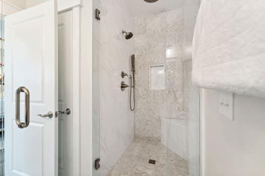 LAGUNA BEACH 7TH ADDN - Residential
