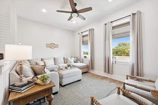 LAGUNA BEACH 7TH ADDN - Residential