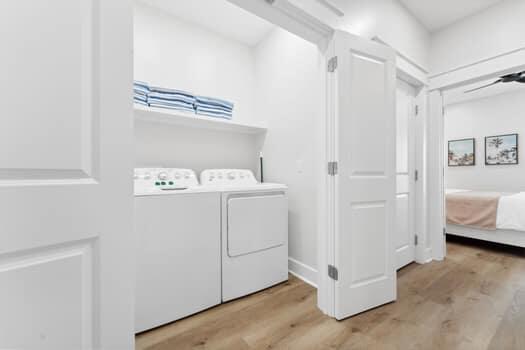 LAGUNA BEACH 7TH ADDN - Residential
