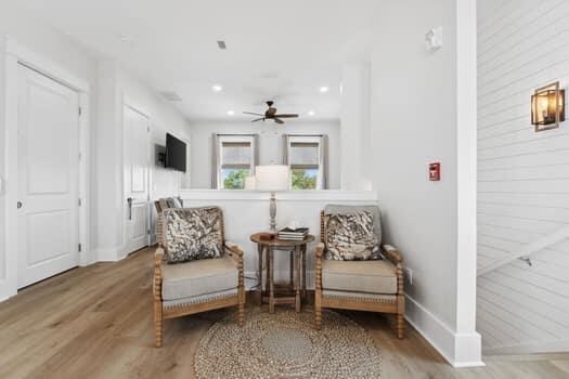 LAGUNA BEACH 7TH ADDN - Residential