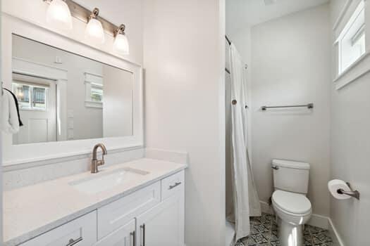 LAGUNA BEACH 7TH ADDN - Residential