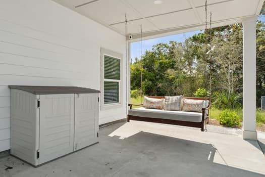 LAGUNA BEACH 7TH ADDN - Residential