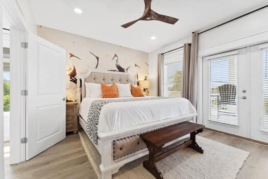 LAGUNA BEACH 7TH ADDN - Residential