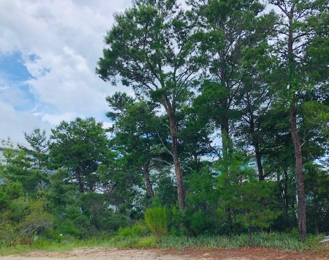 Highland Parks - Land