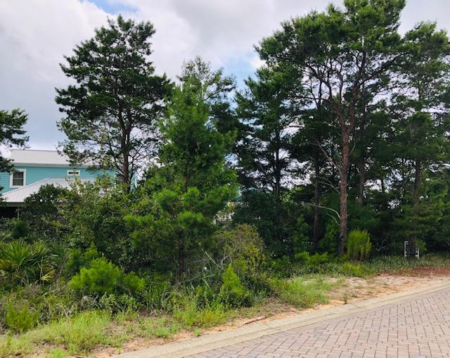 Highland Parks - Land