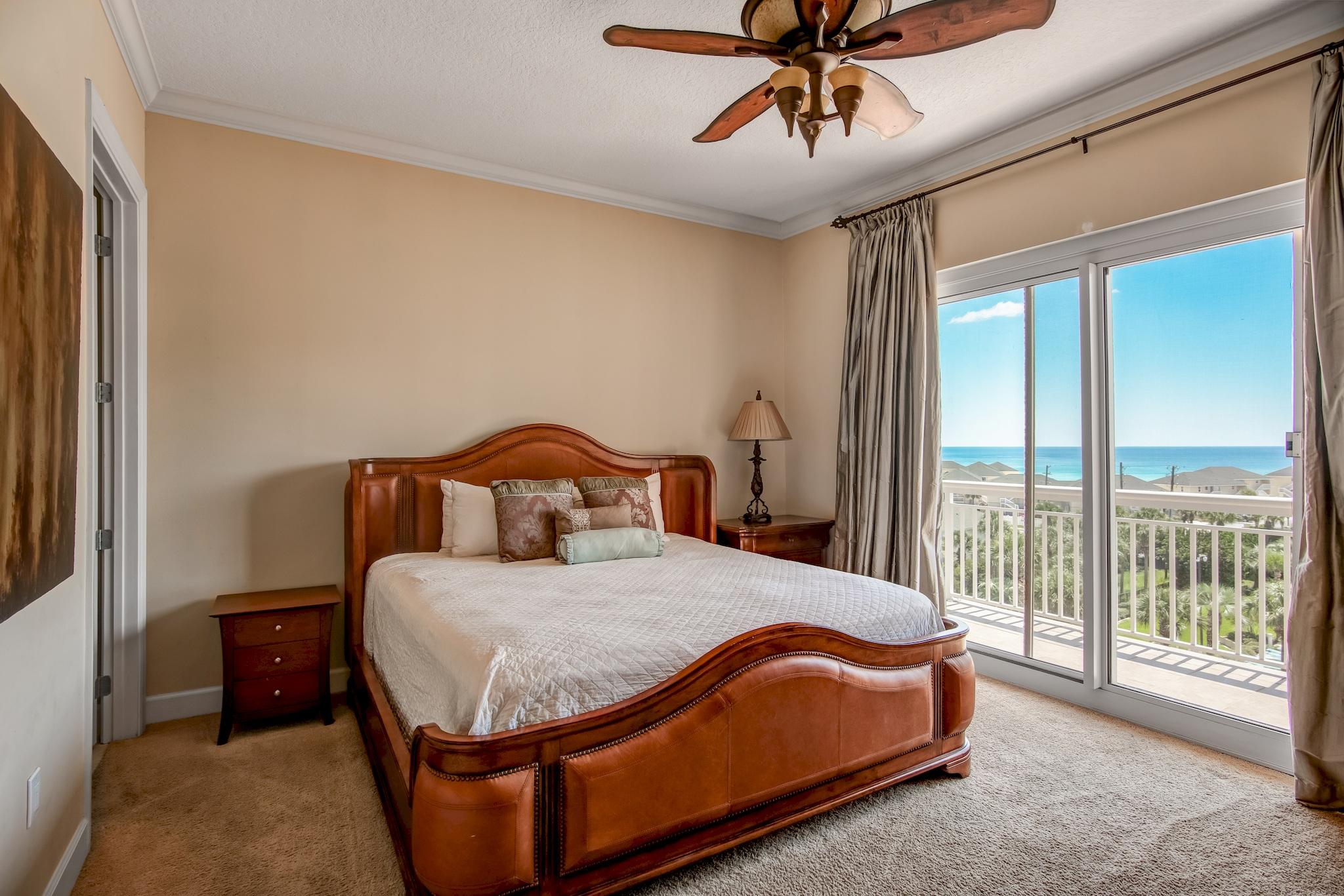 HARBOR LANDING - Residential