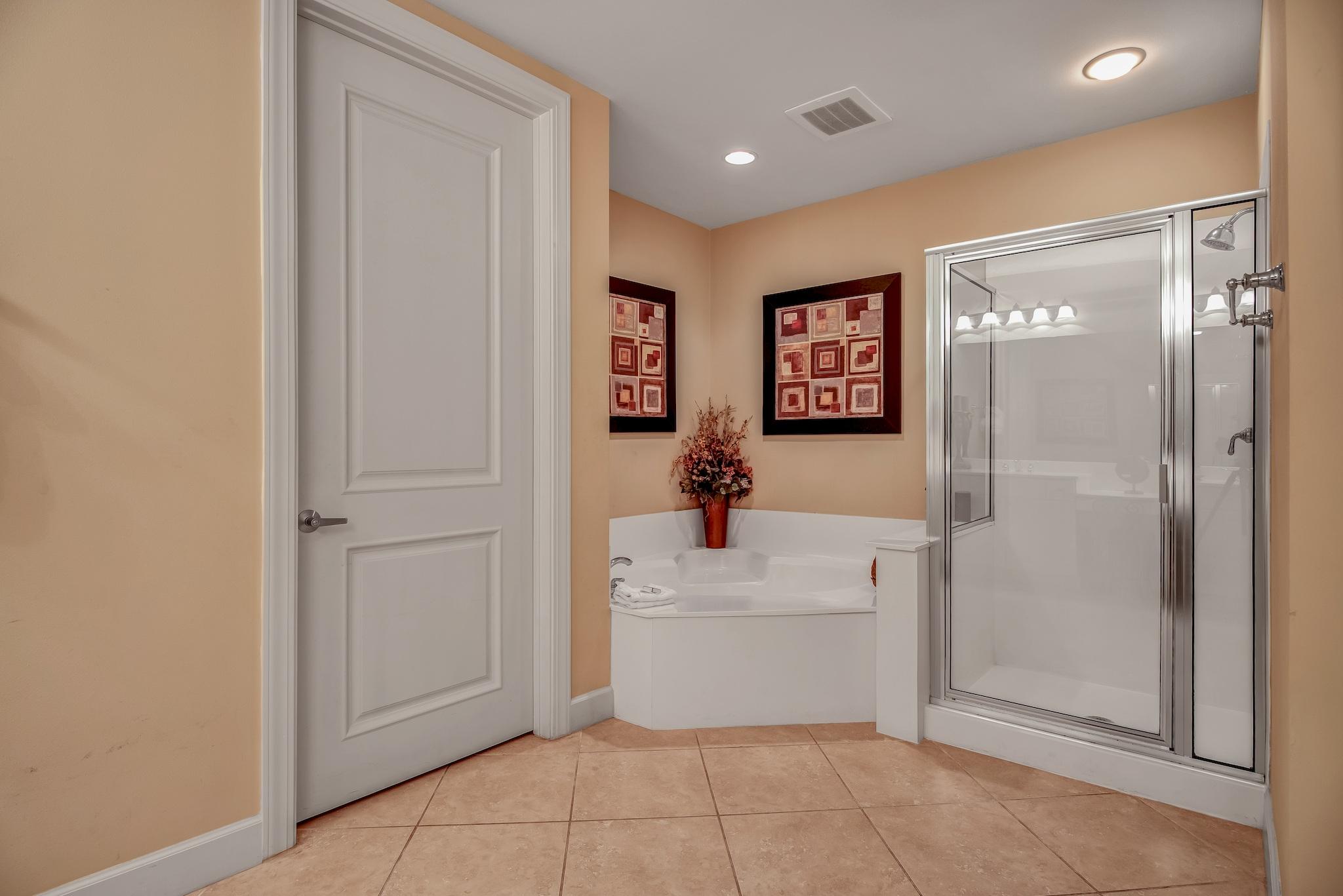 HARBOR LANDING - Residential