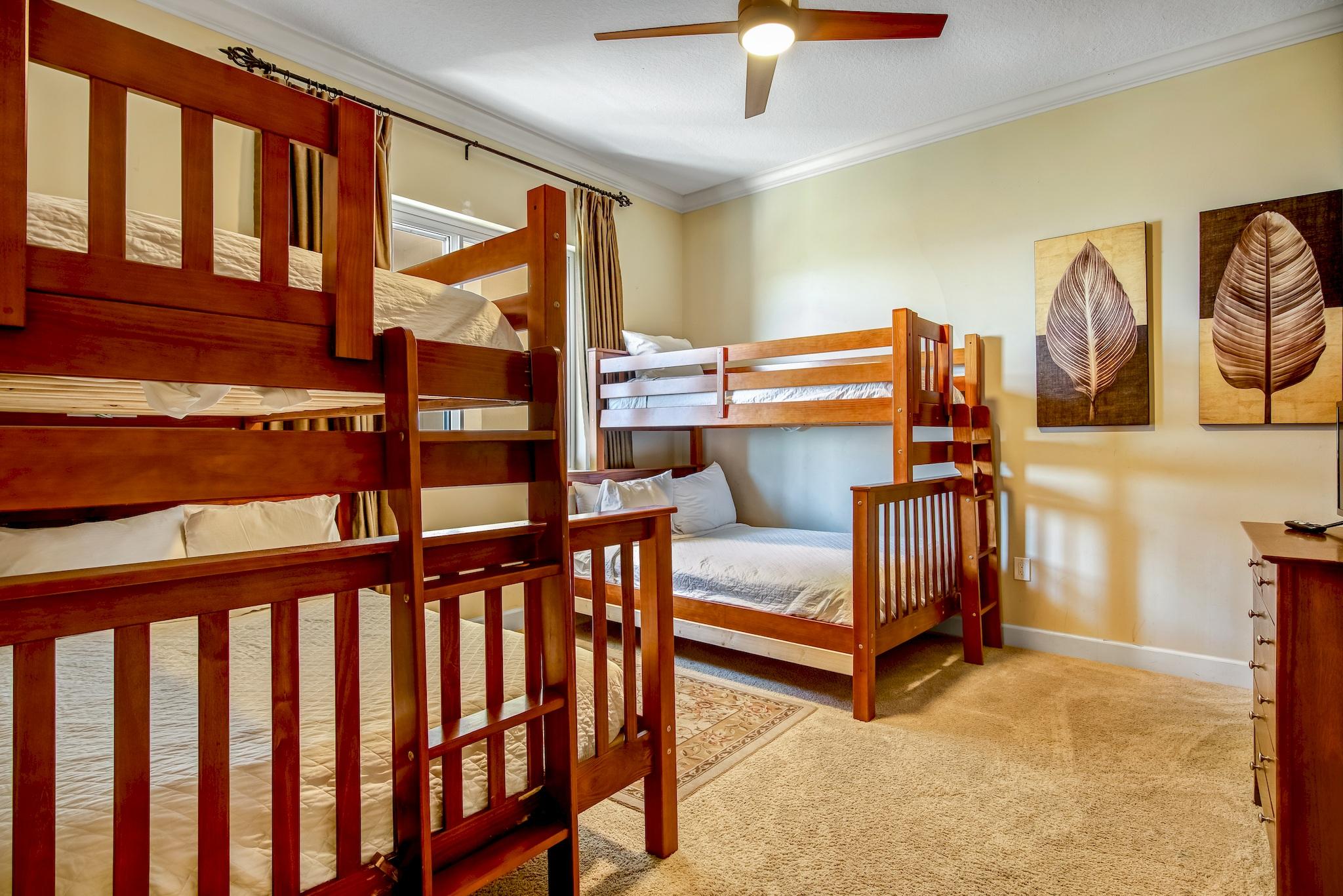 HARBOR LANDING - Residential