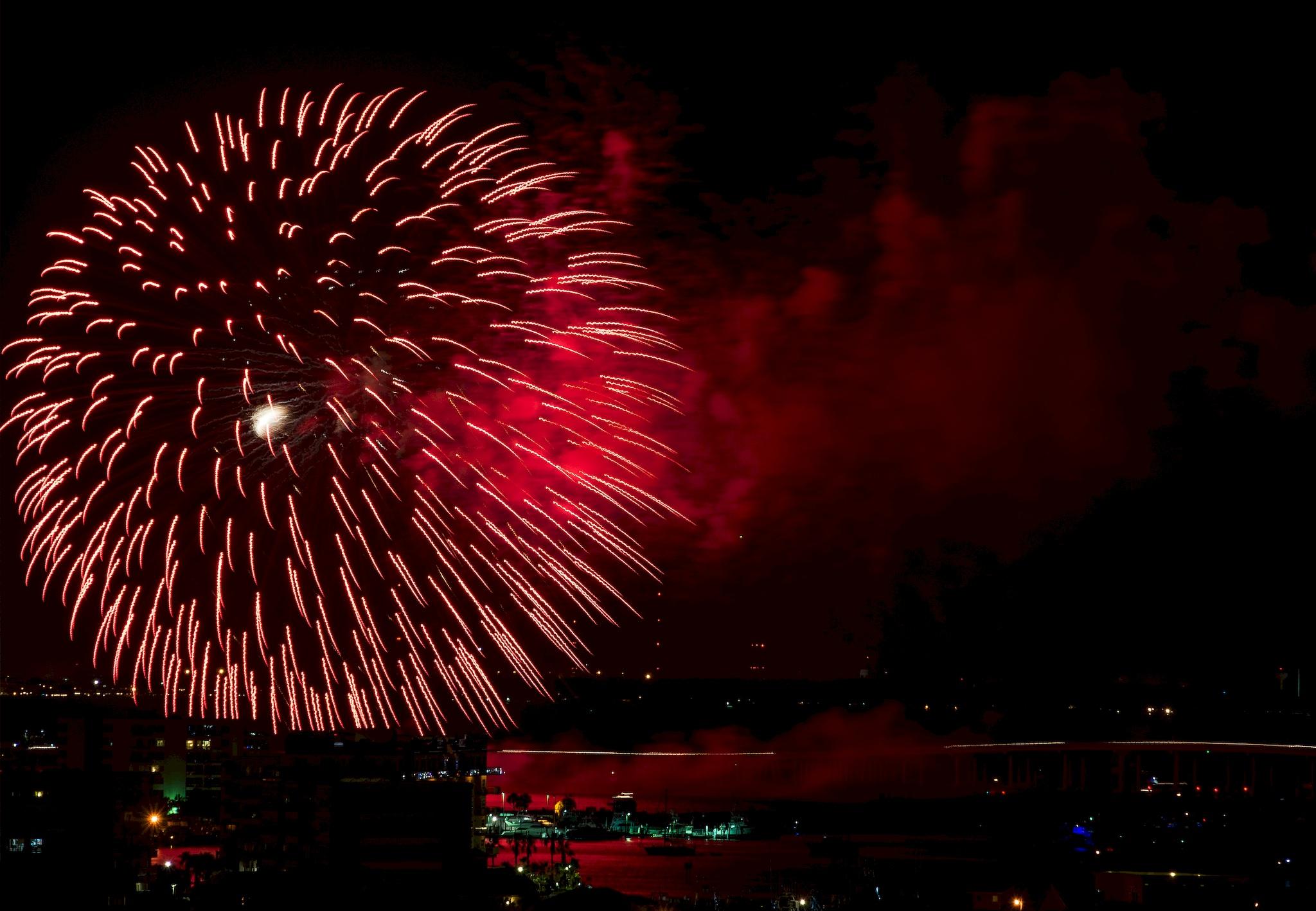 HARBOR LANDING - Residential