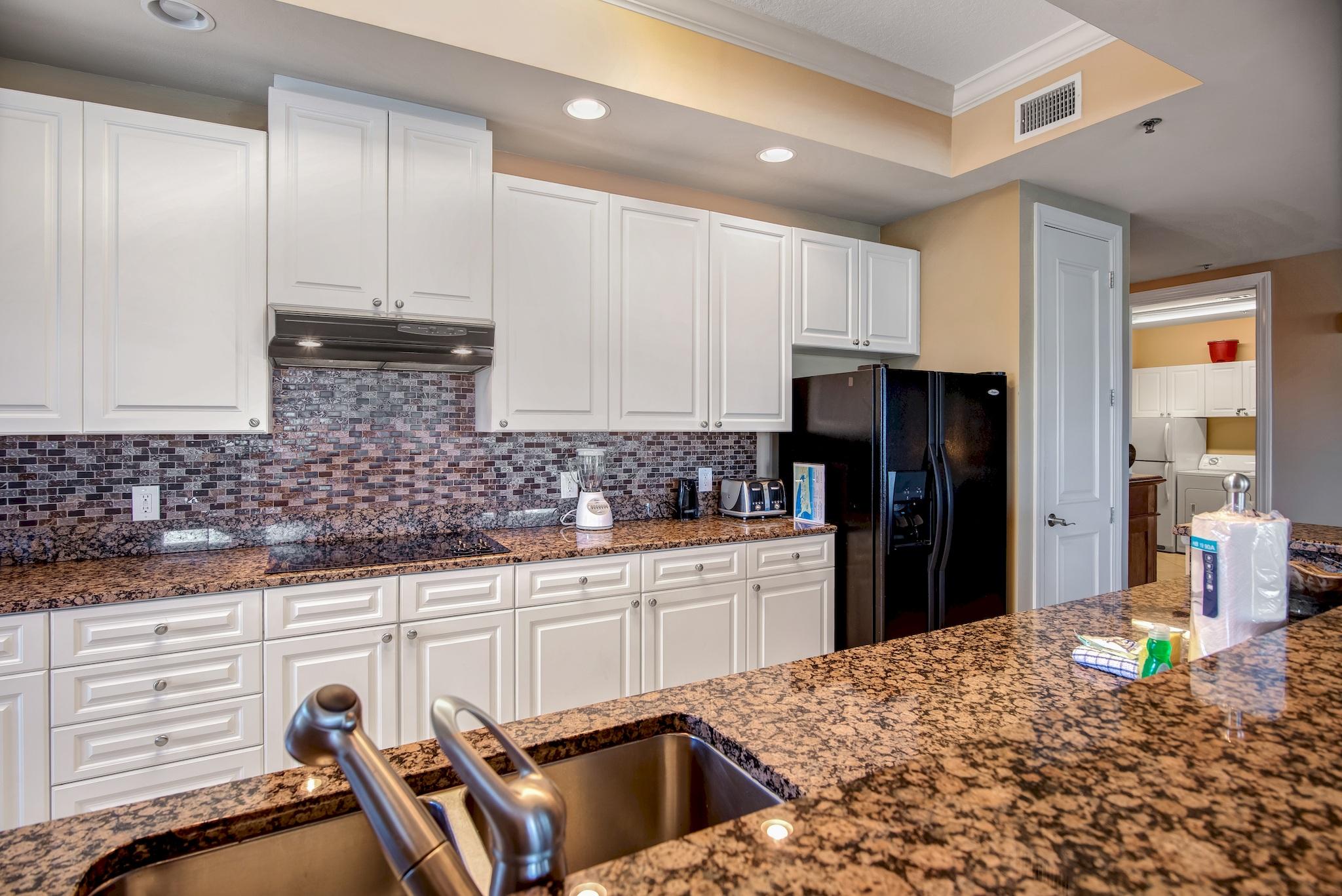 HARBOR LANDING - Residential