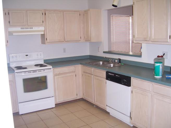 WYNNEHAVEN BEACH ESTATES - Residential