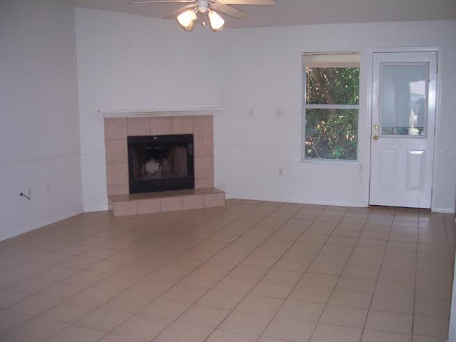 WYNNEHAVEN BEACH ESTATES - Residential