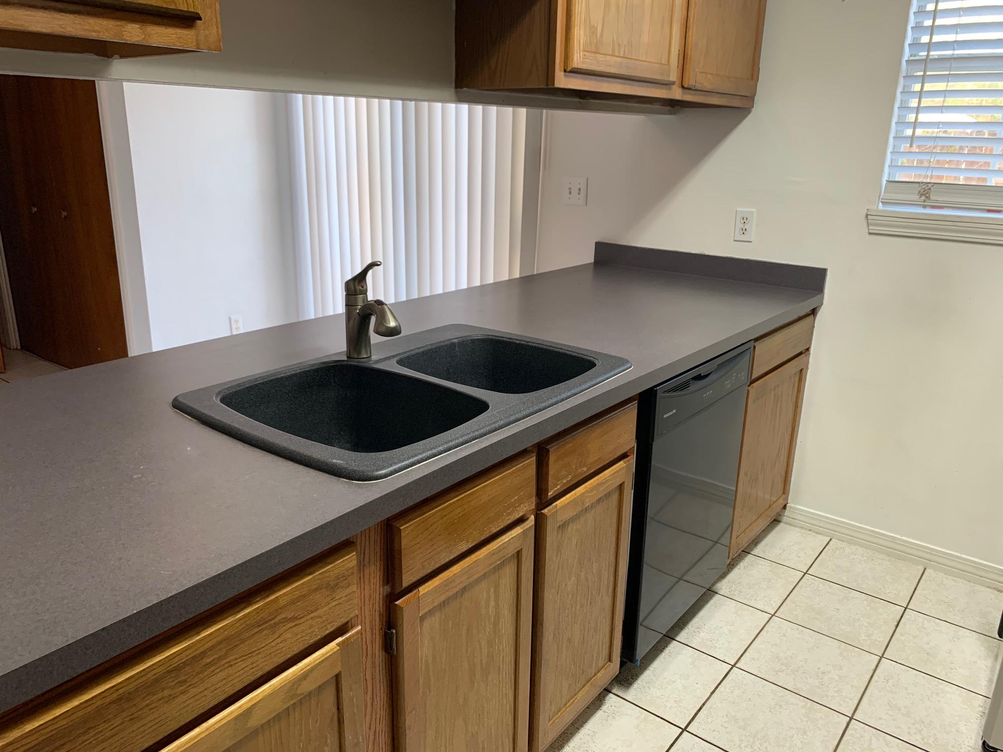 FOREST OAKS PH 3 - Residential