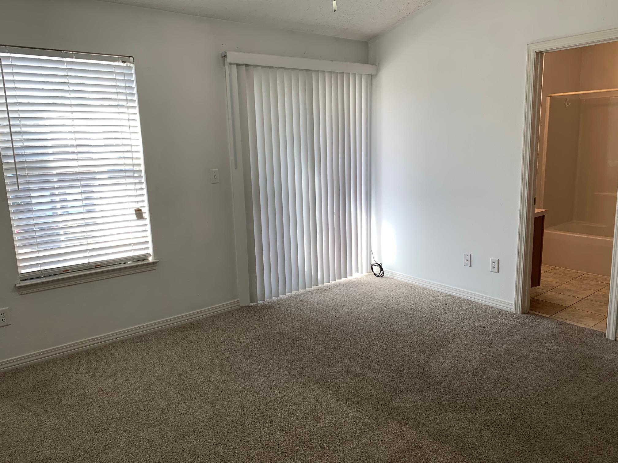 FOREST OAKS PH 3 - Residential