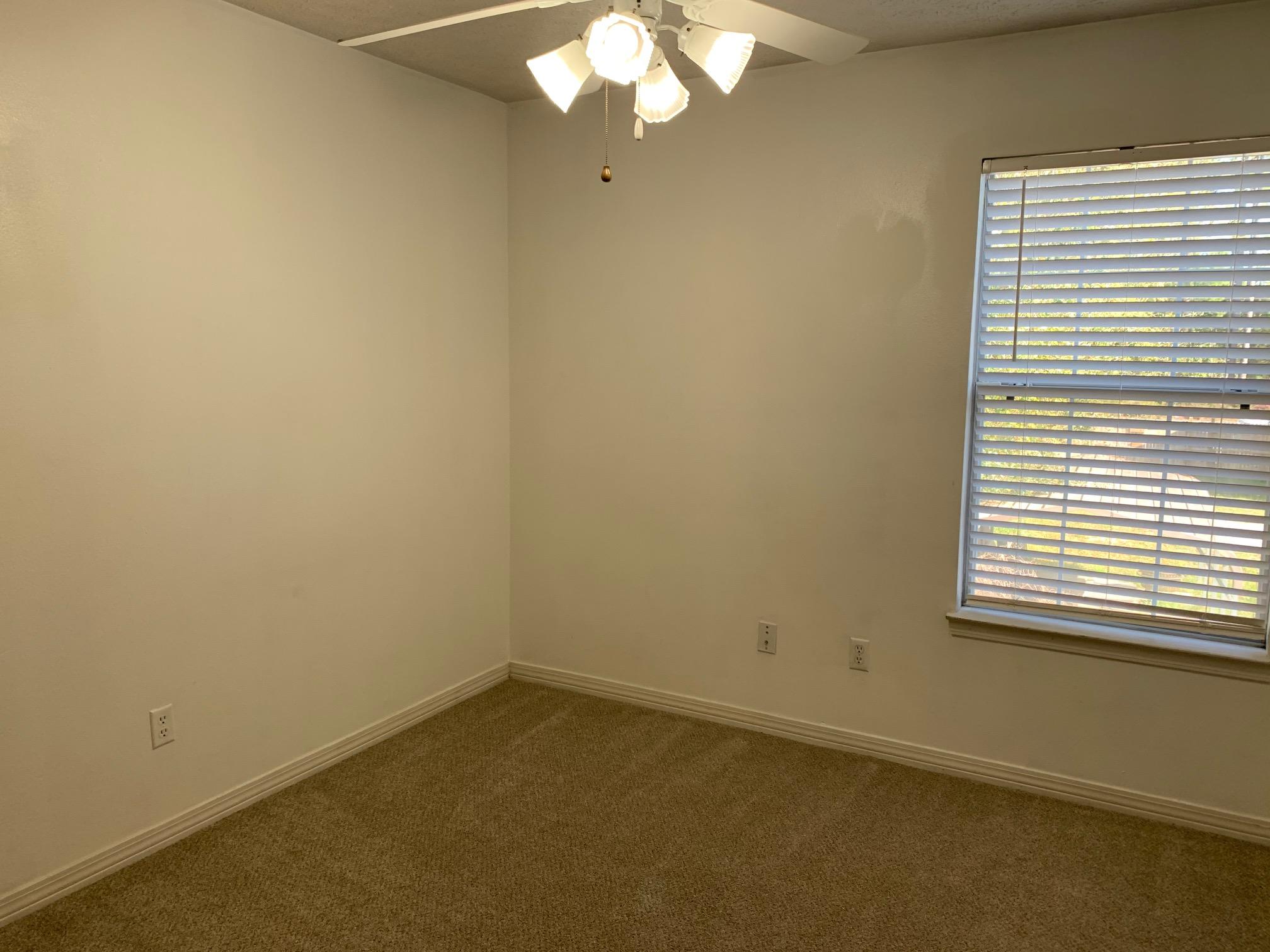 FOREST OAKS PH 3 - Residential