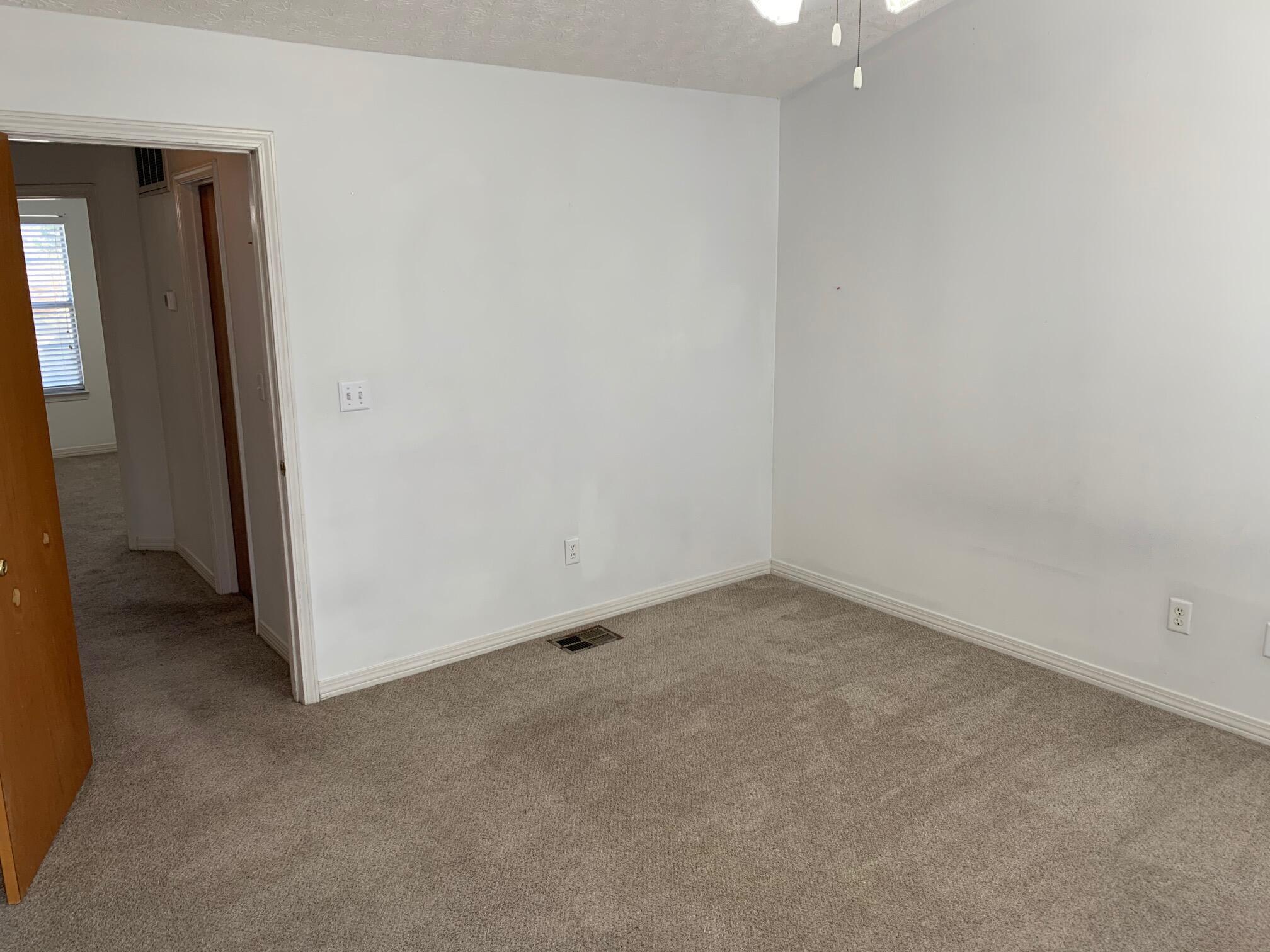 FOREST OAKS PH 3 - Residential