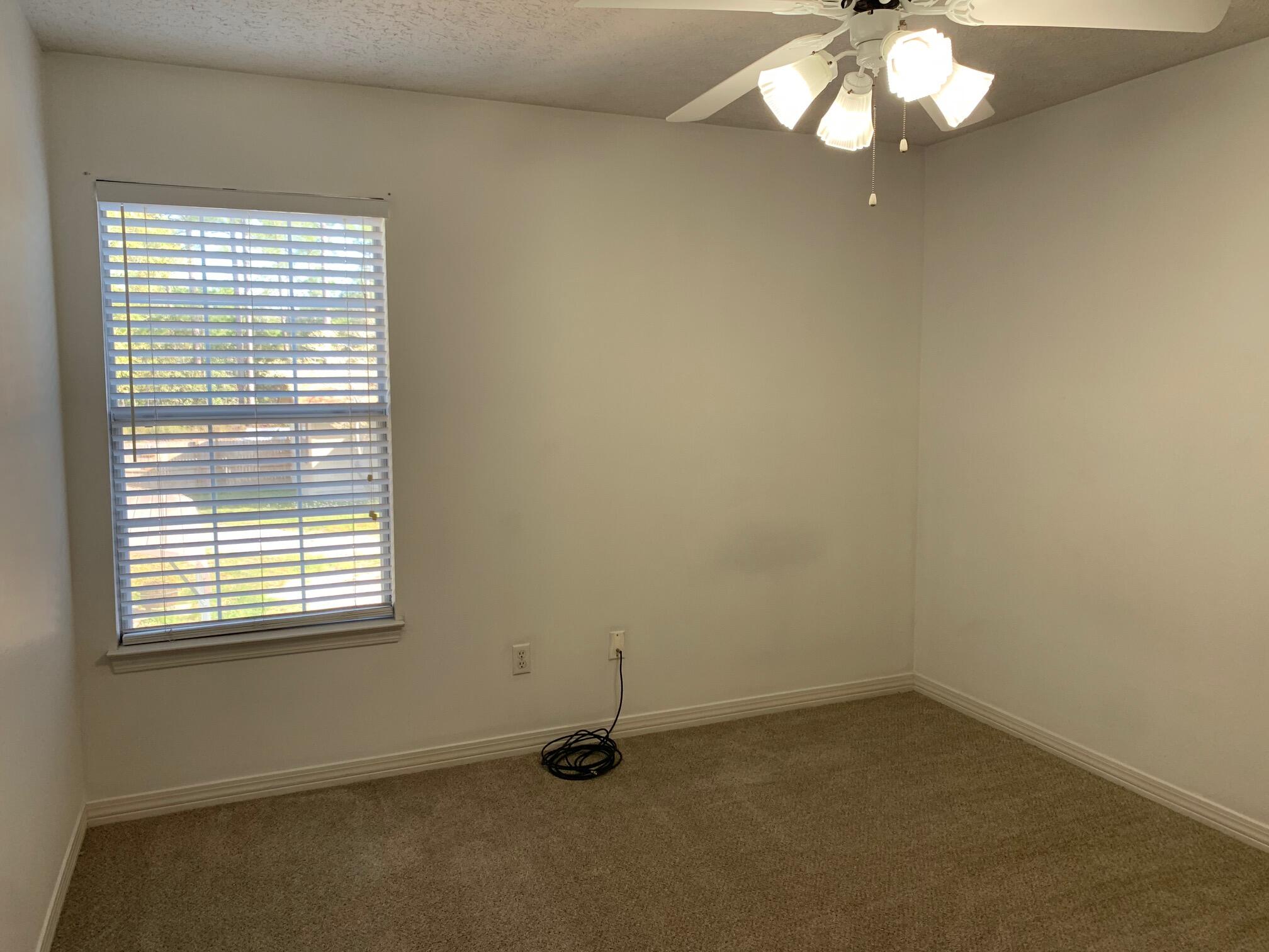 FOREST OAKS PH 3 - Residential