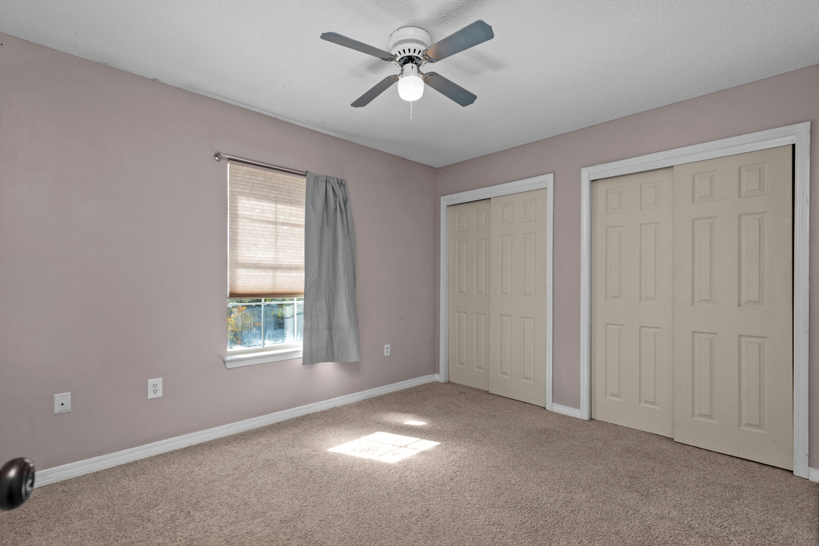 BROOKWOOD - Residential