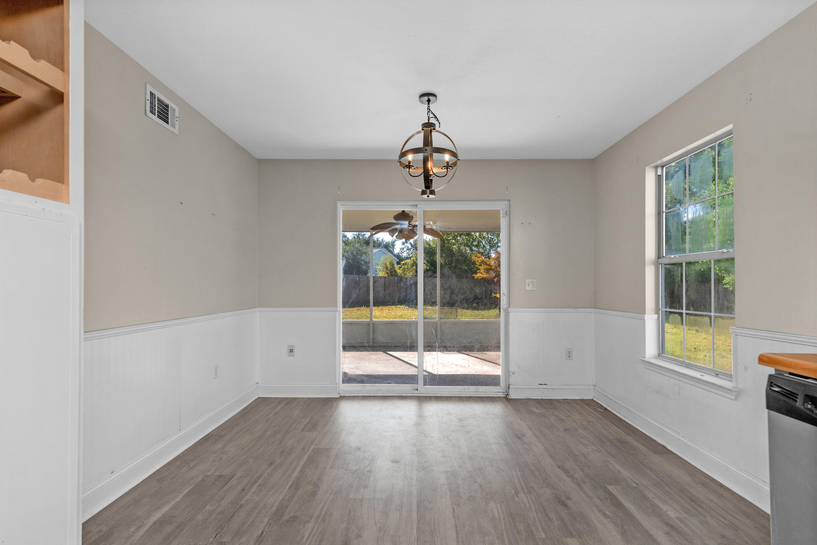 BROOKWOOD - Residential