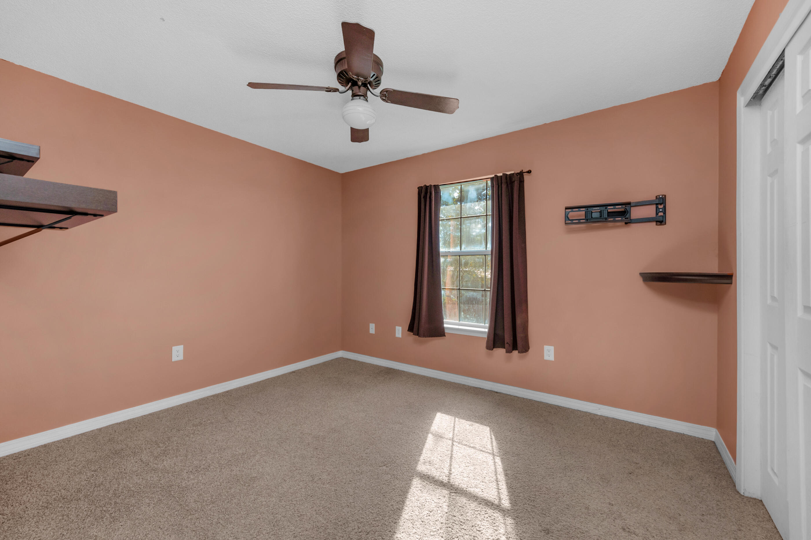 BROOKWOOD - Residential