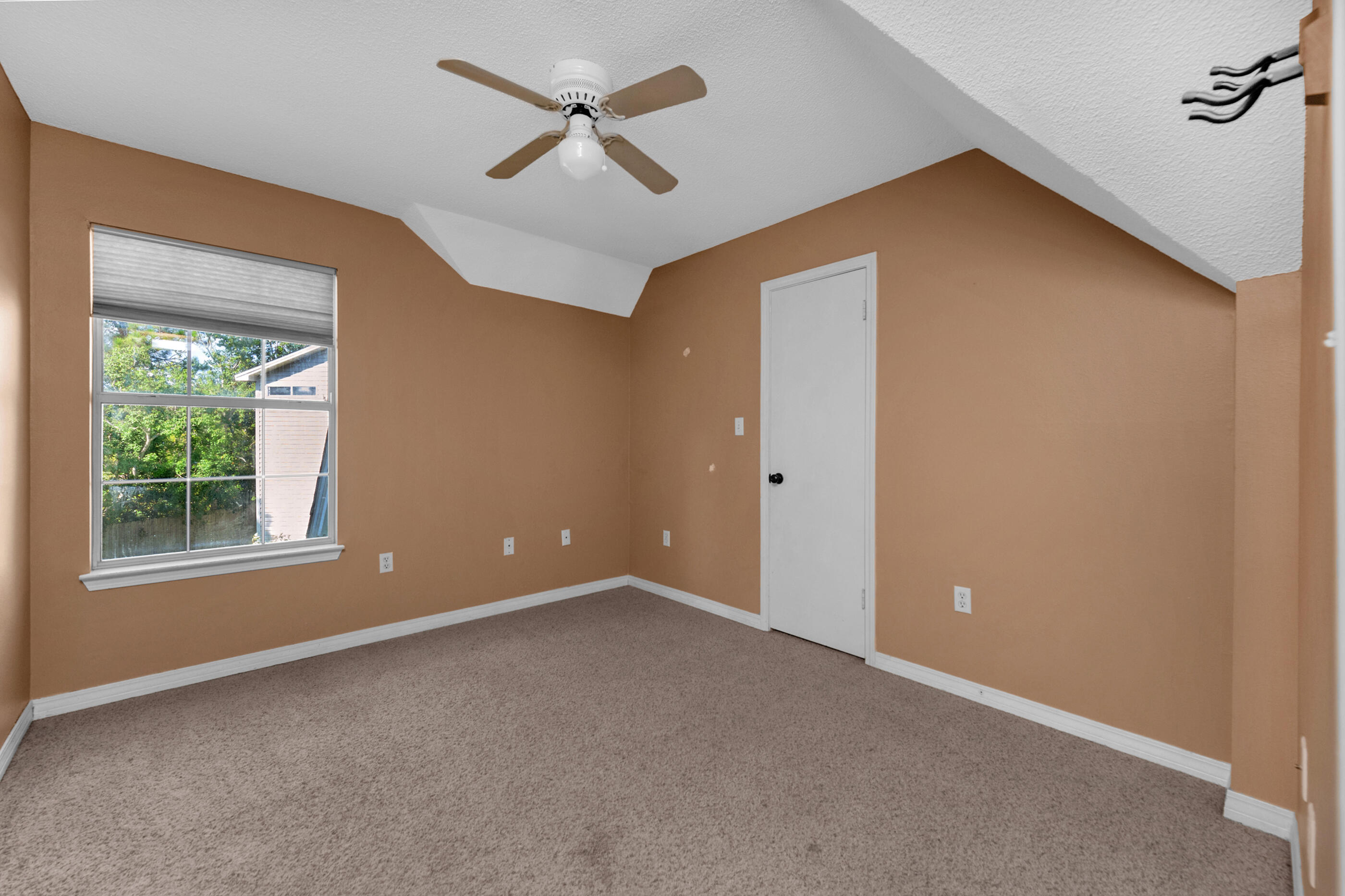 BROOKWOOD - Residential