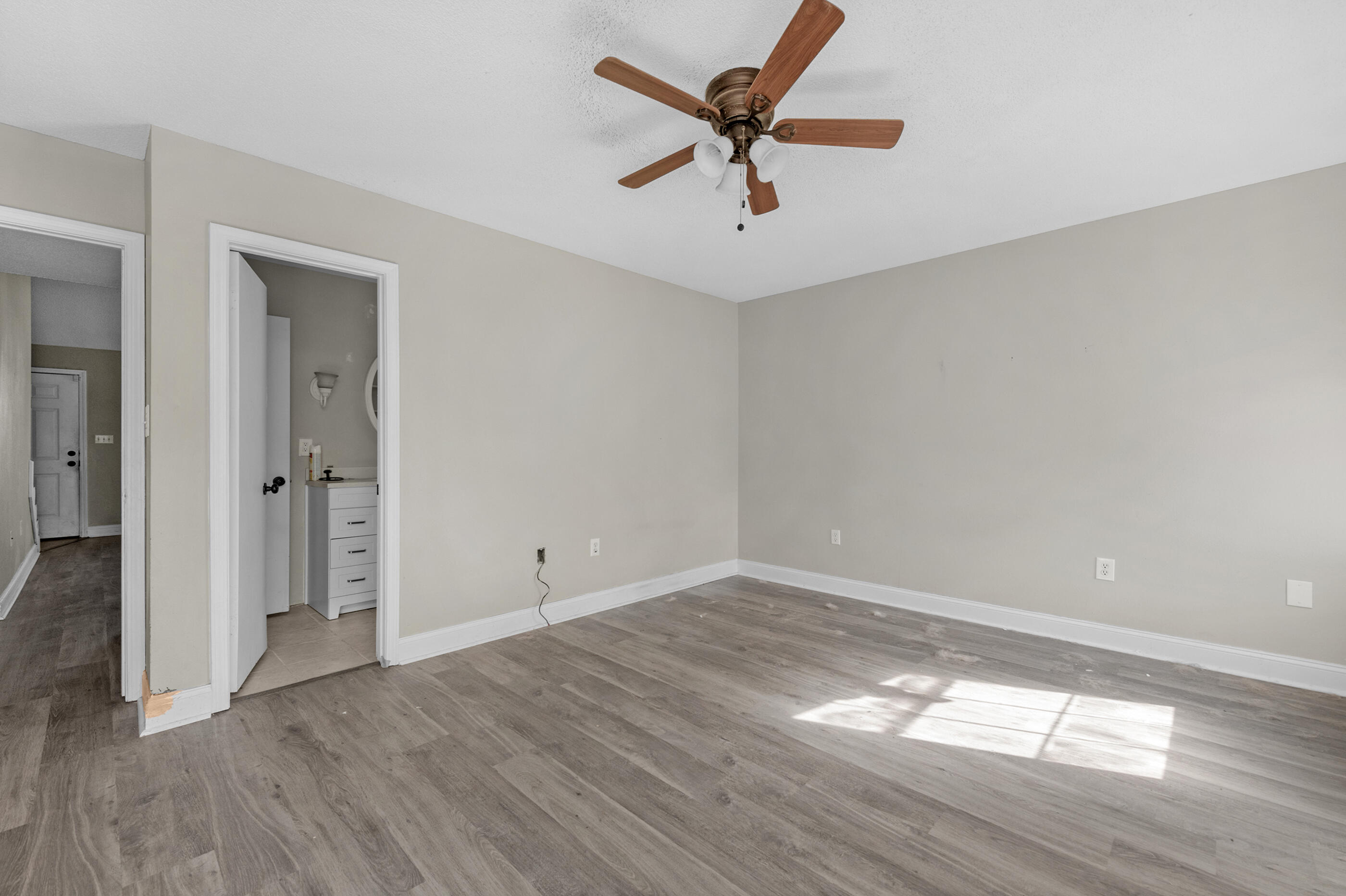 BROOKWOOD - Residential