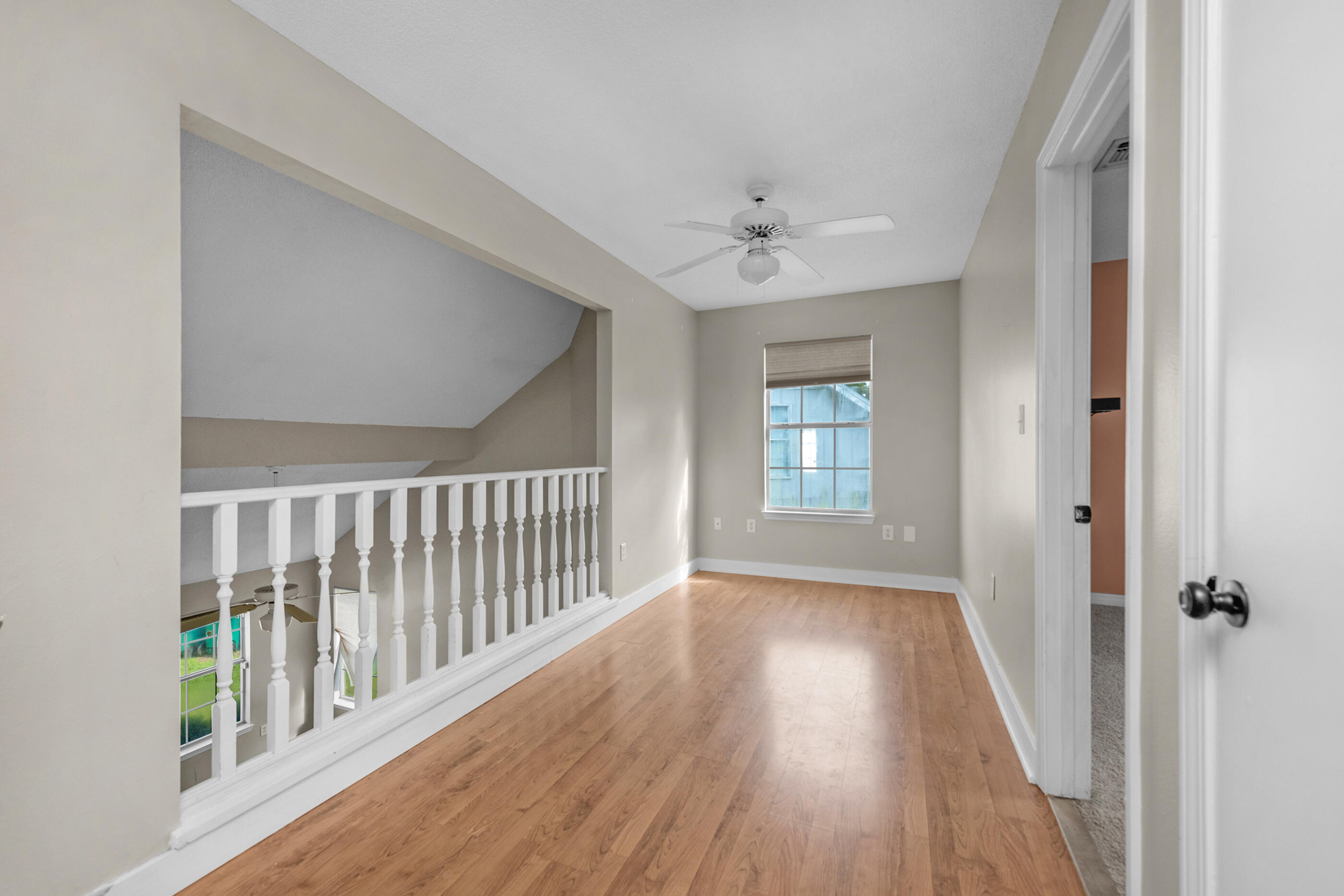BROOKWOOD - Residential