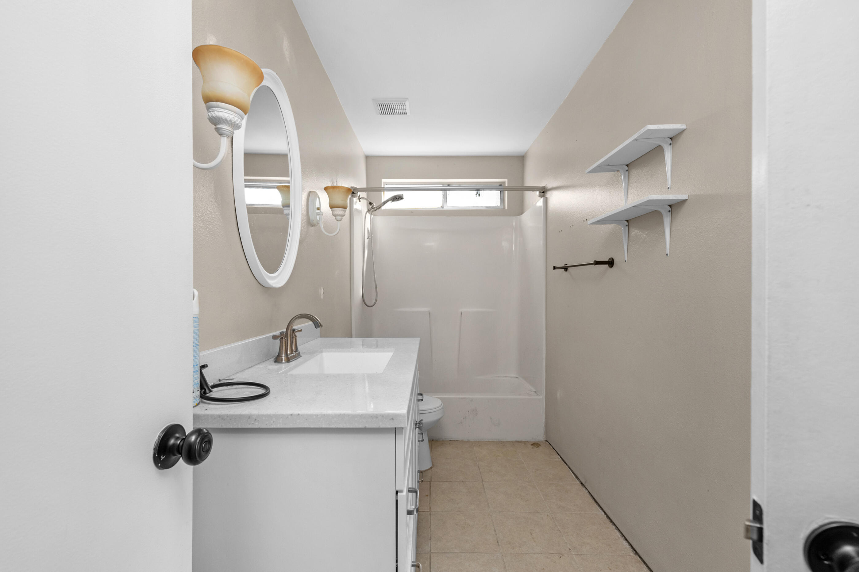BROOKWOOD - Residential