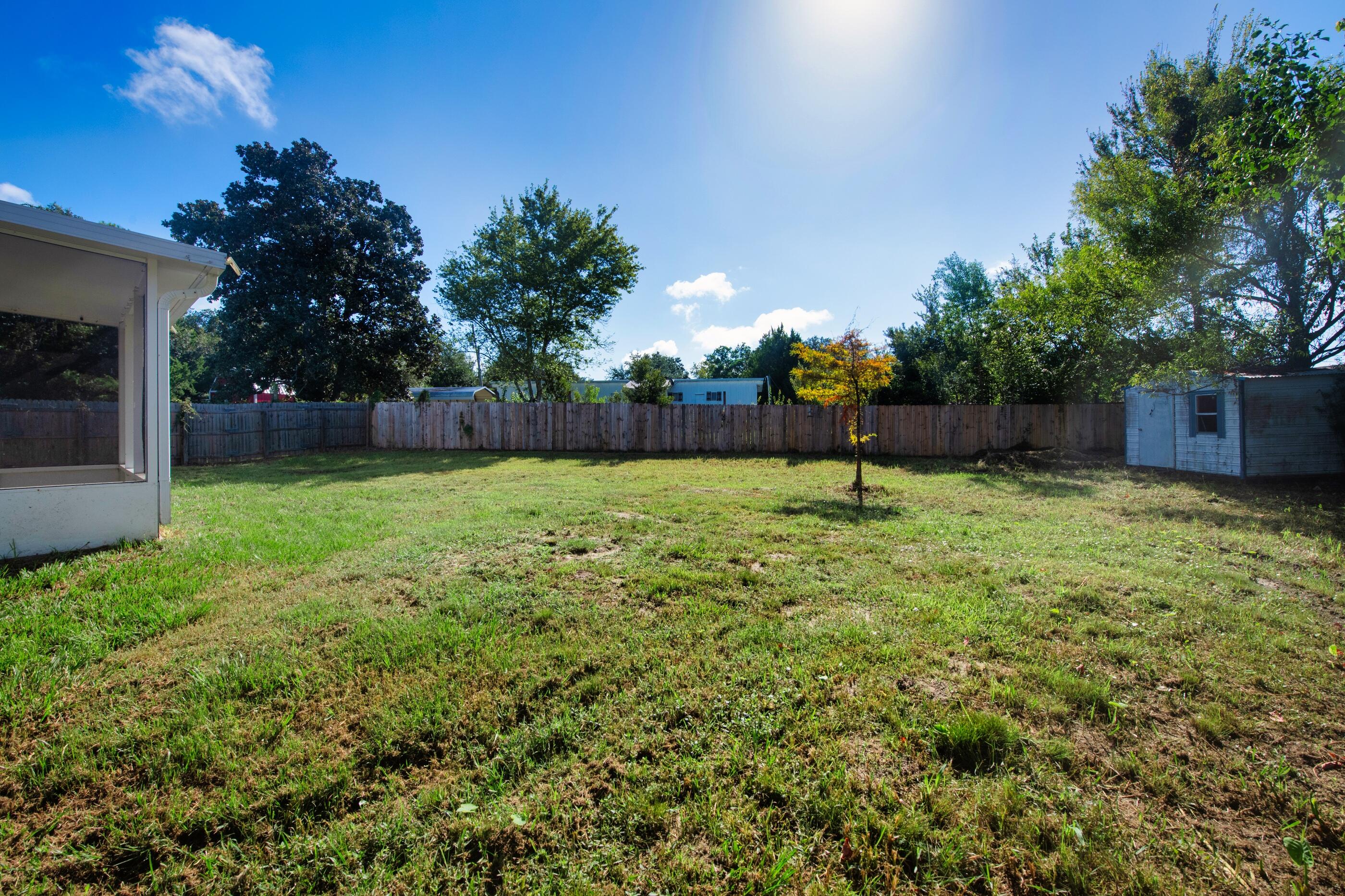 BROOKWOOD - Residential