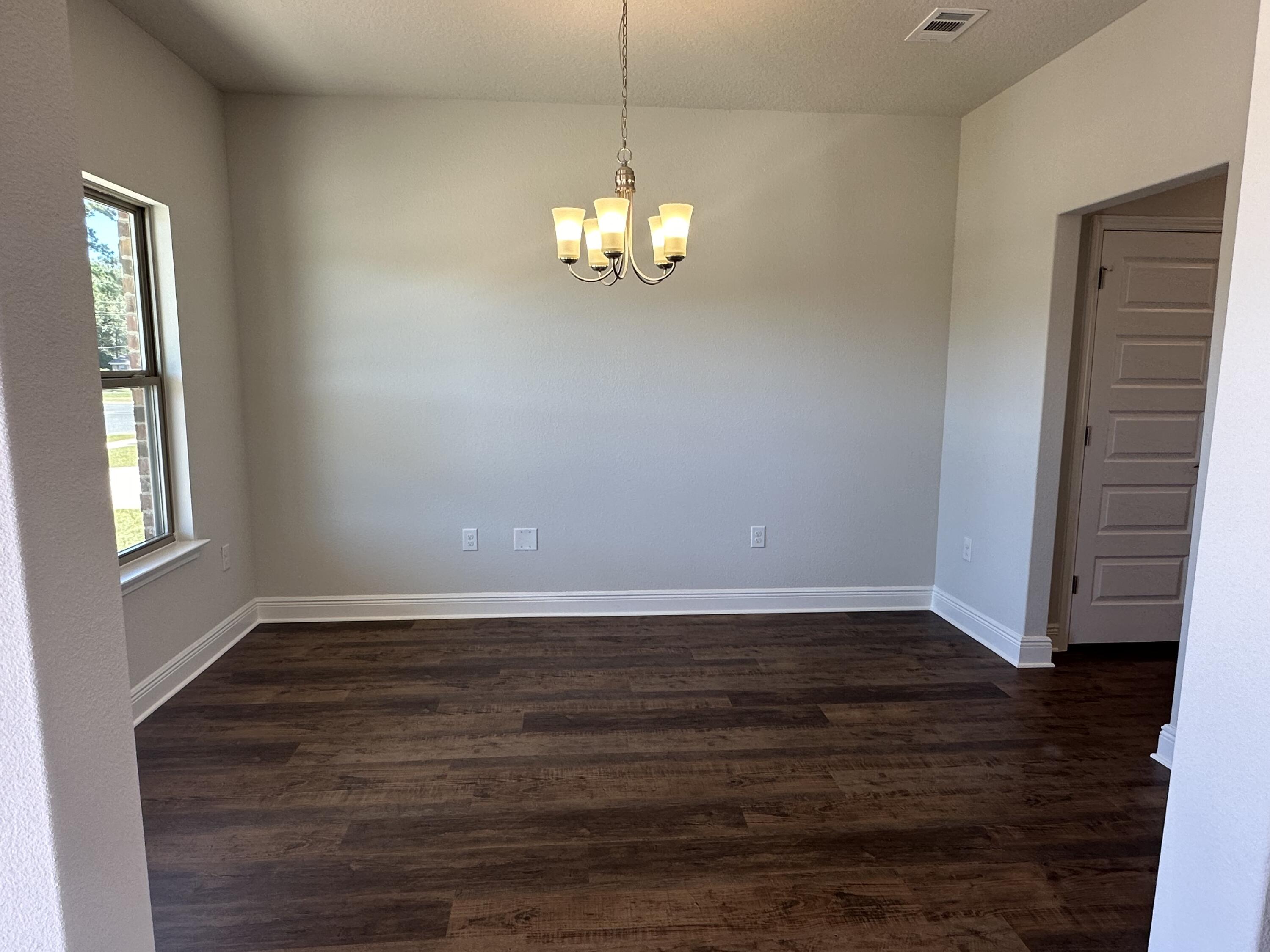 Ridgeway Landing - Residential