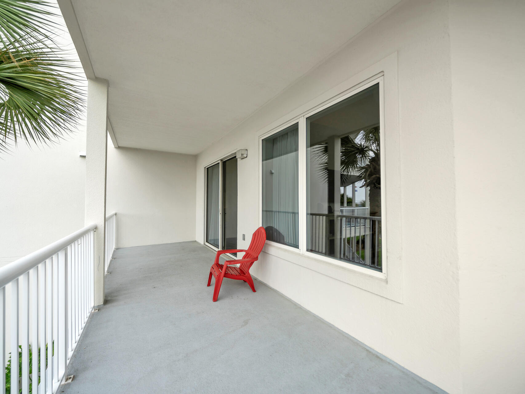 Crystal View - Residential