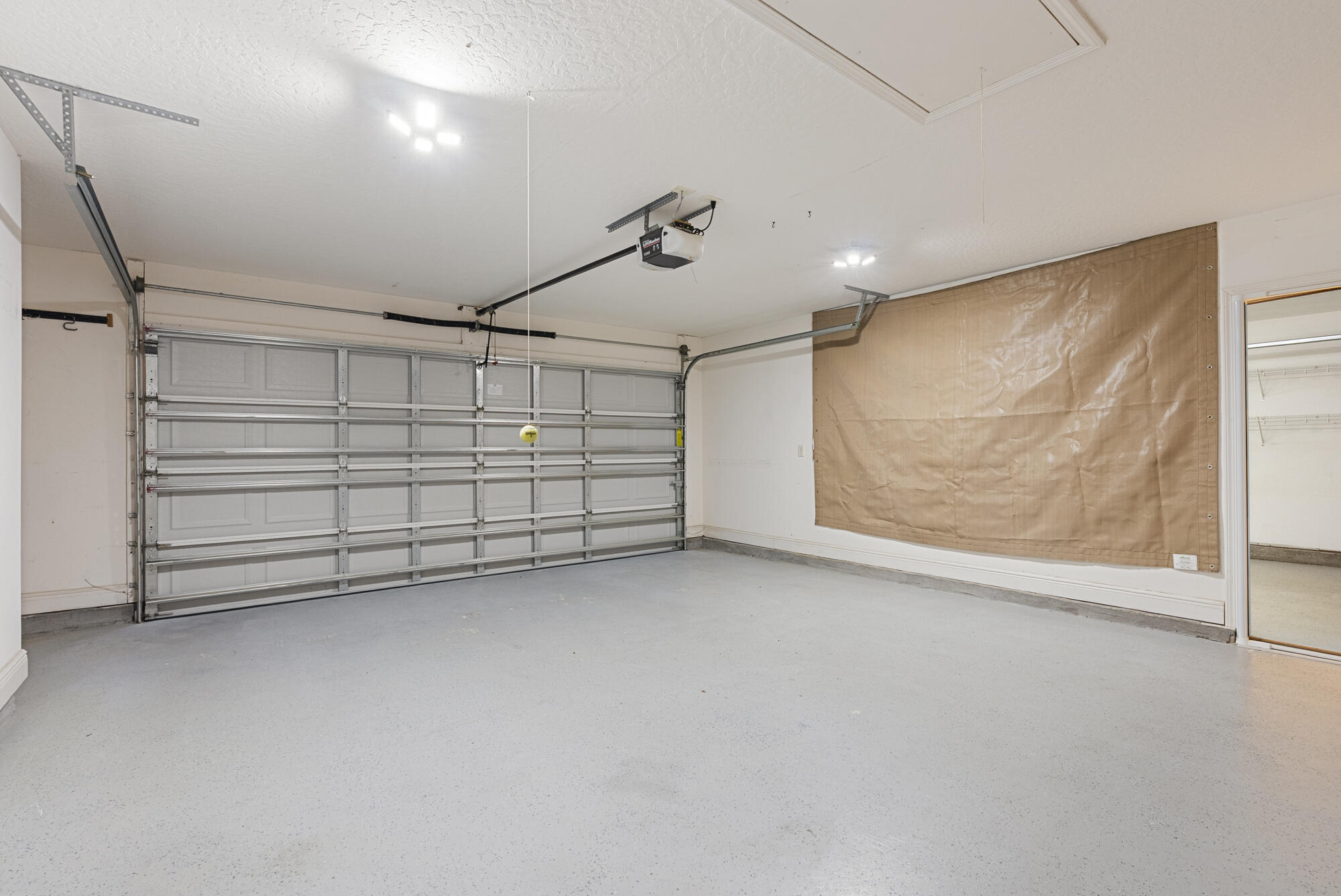 LONGWOOD PINES S/D - Residential