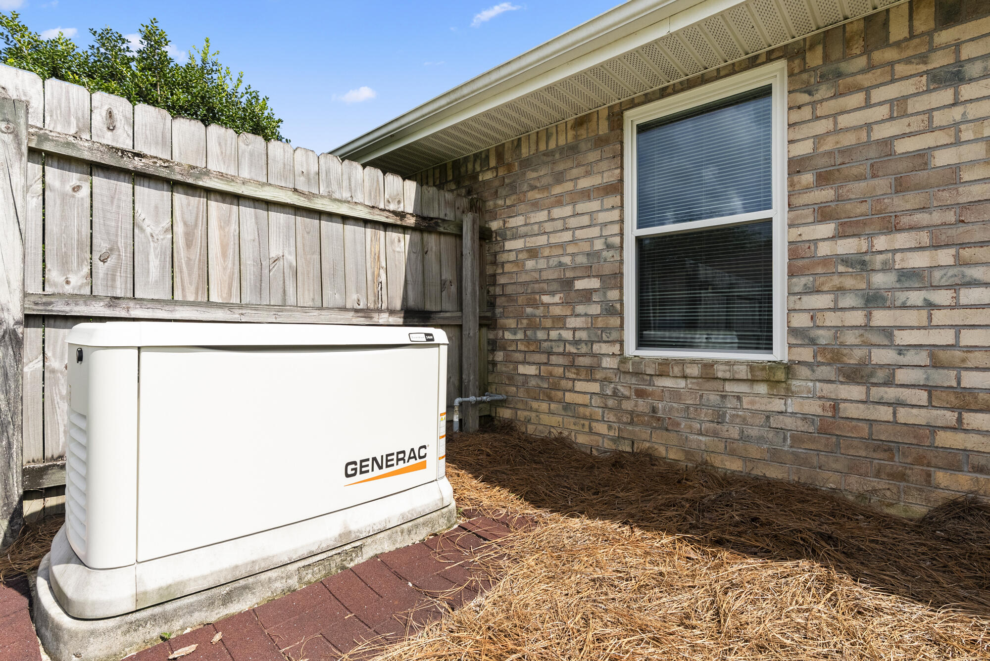 LONGWOOD PINES S/D - Residential