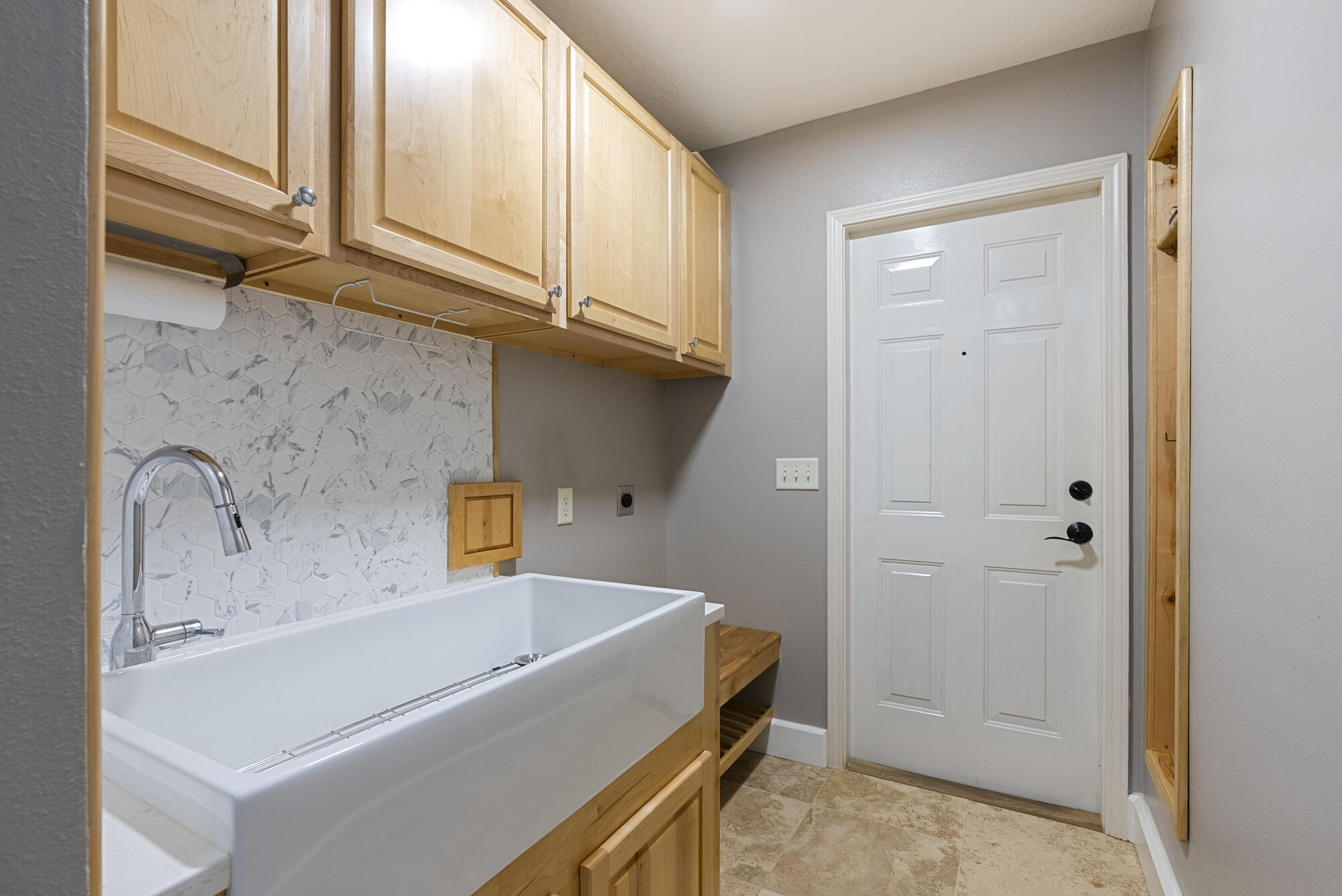 LONGWOOD PINES S/D - Residential