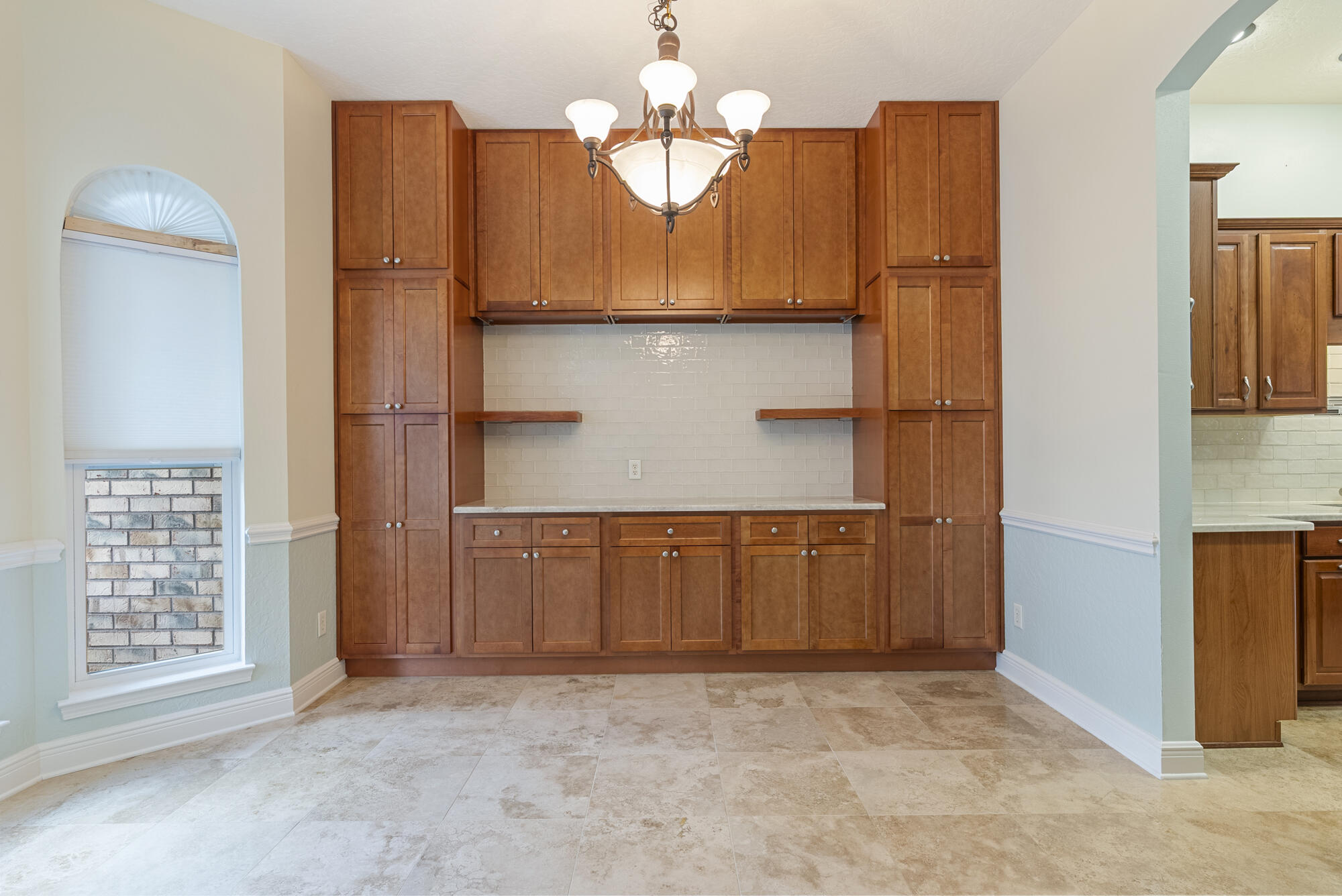 LONGWOOD PINES S/D - Residential