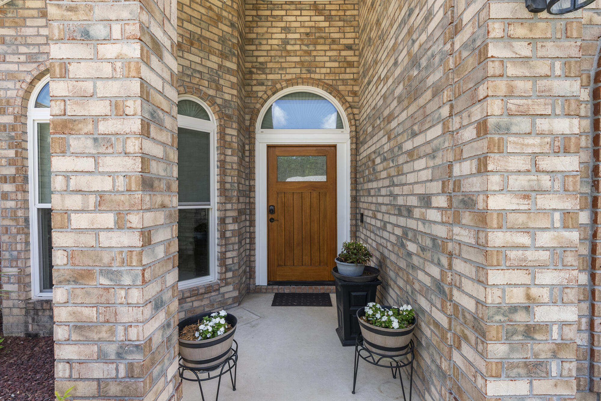 LONGWOOD PINES S/D - Residential
