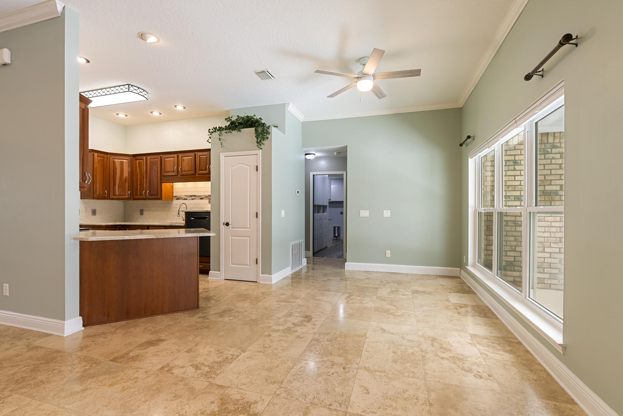 LONGWOOD PINES S/D - Residential
