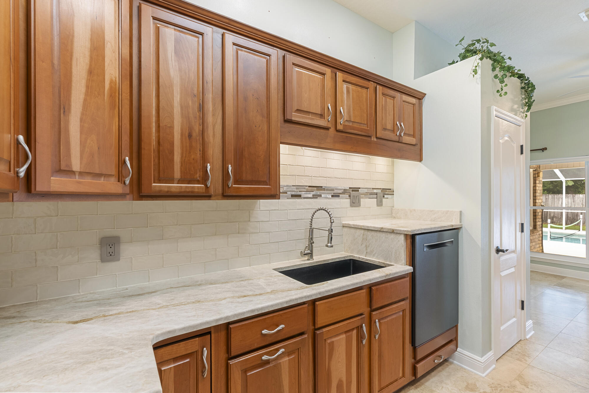 LONGWOOD PINES S/D - Residential