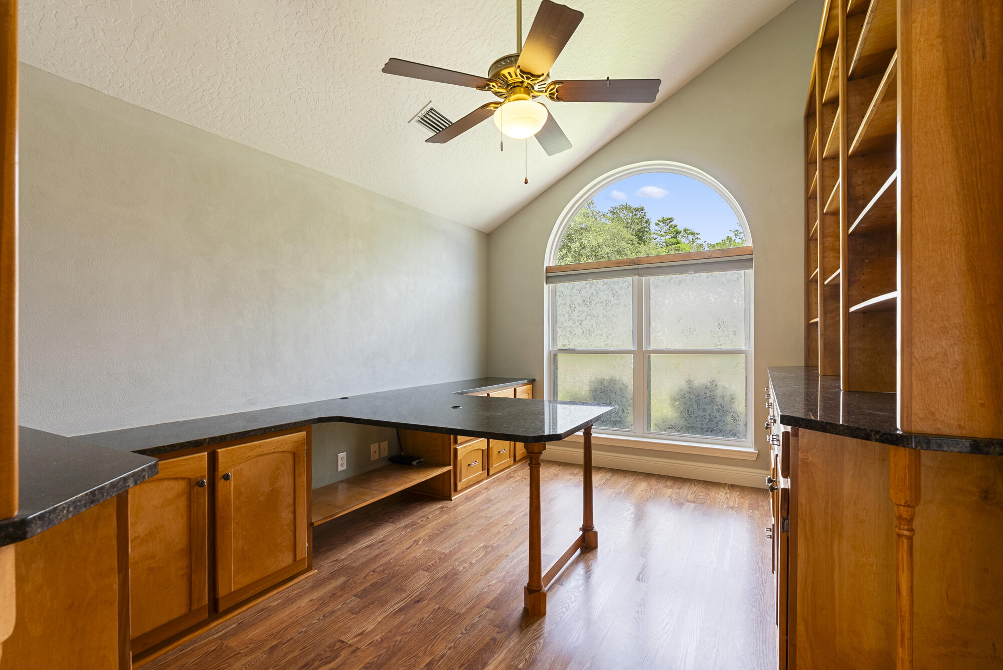 LONGWOOD PINES S/D - Residential