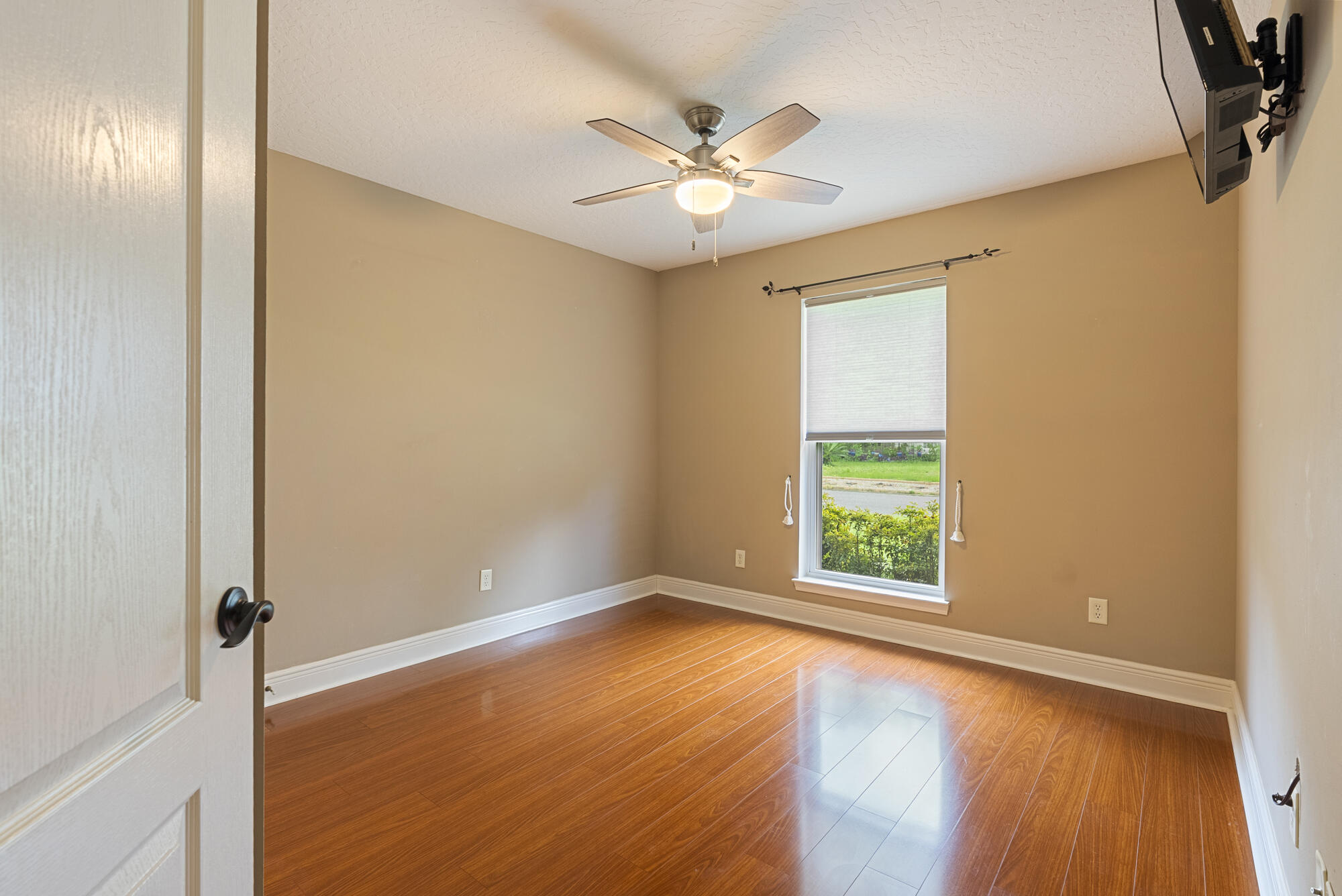 LONGWOOD PINES S/D - Residential