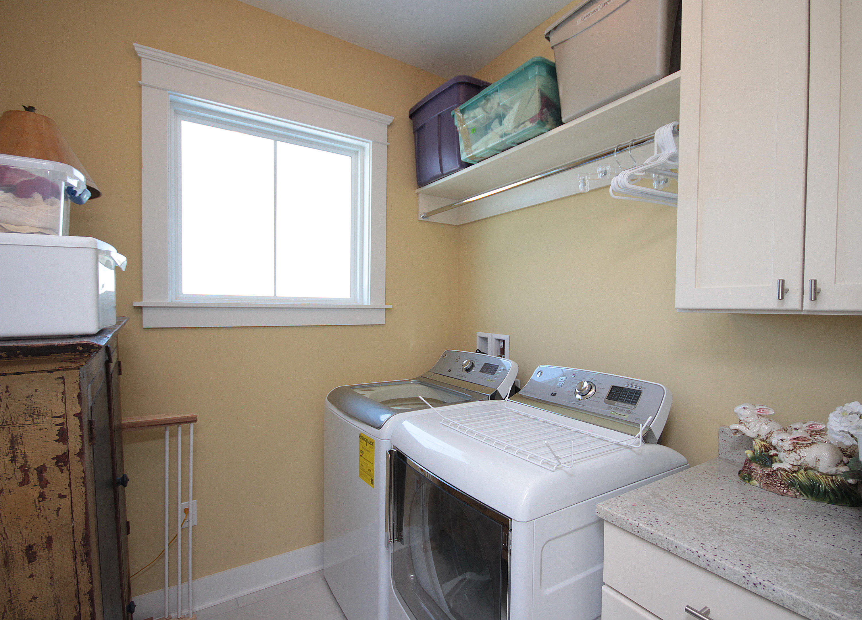 HIGHLAND PARKS - Residential