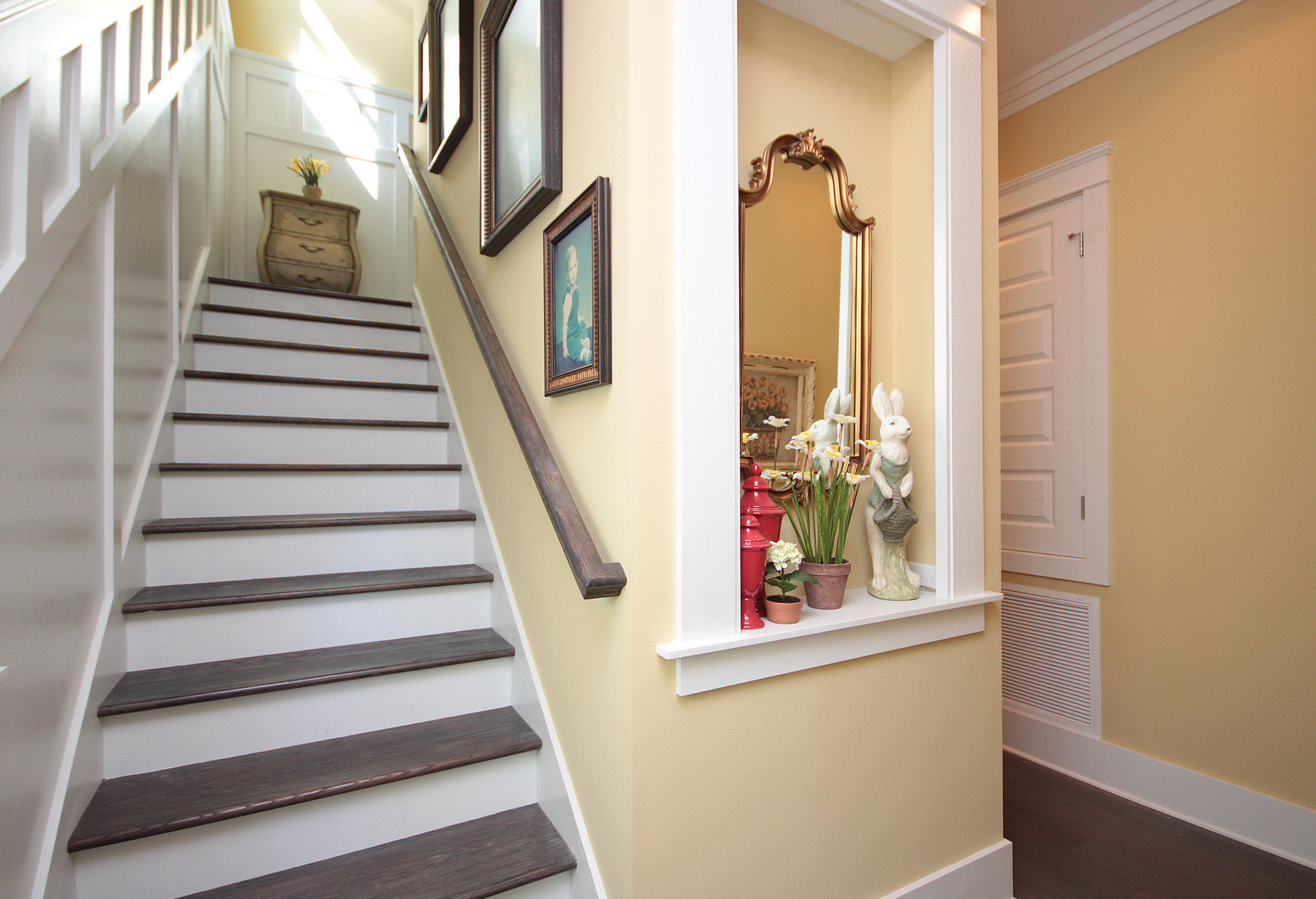 HIGHLAND PARKS - Residential