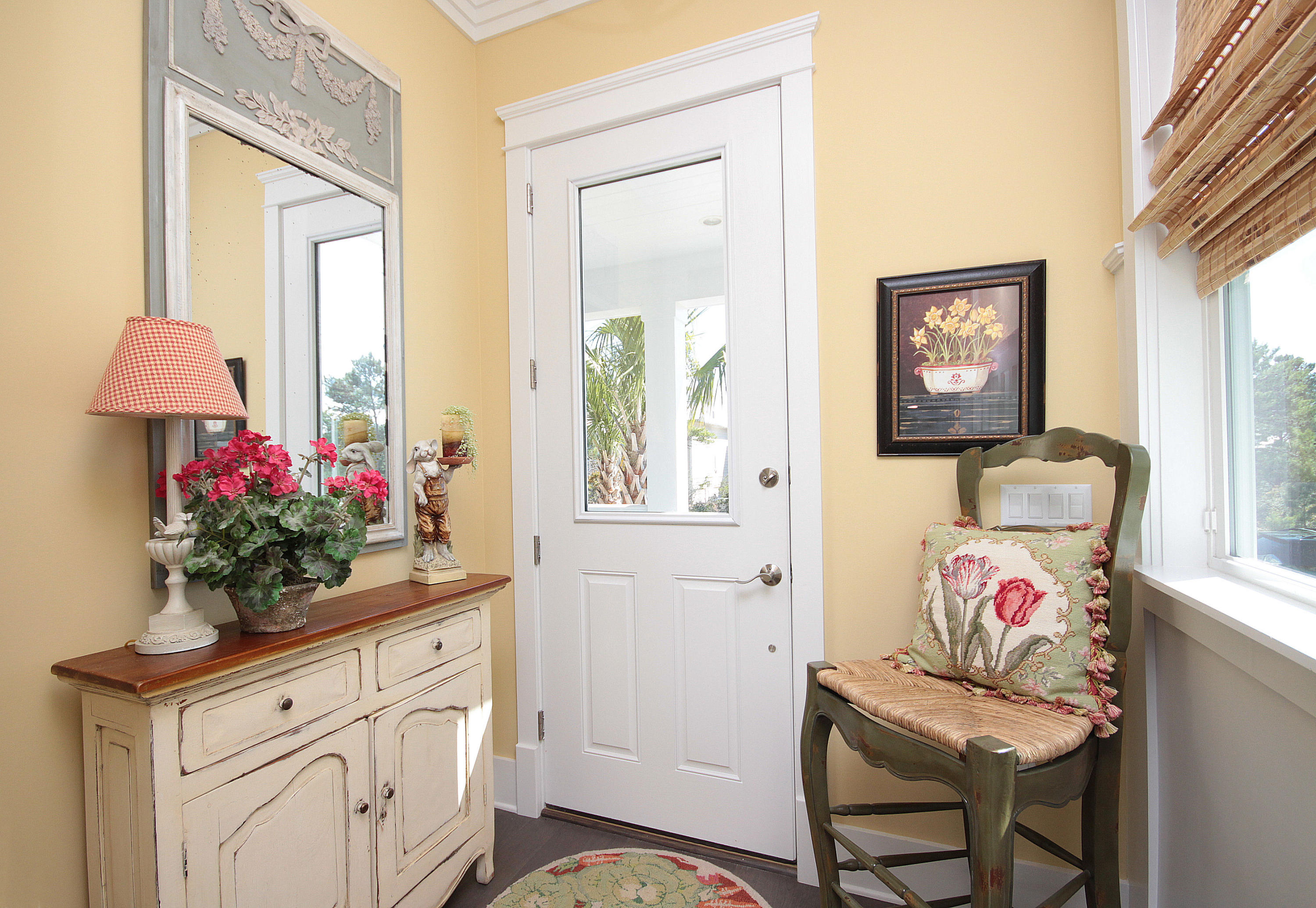 HIGHLAND PARKS - Residential