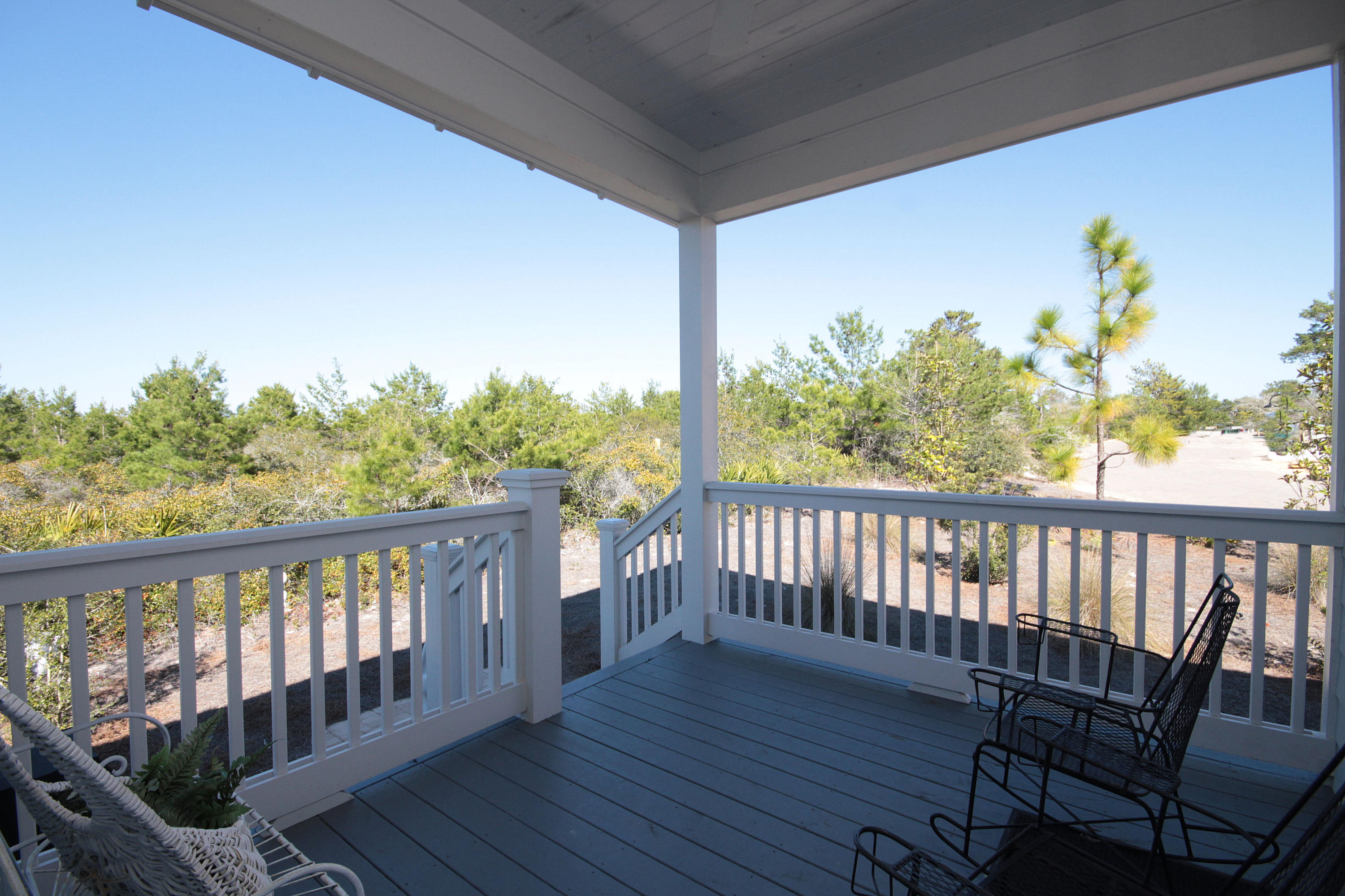 HIGHLAND PARKS - Residential