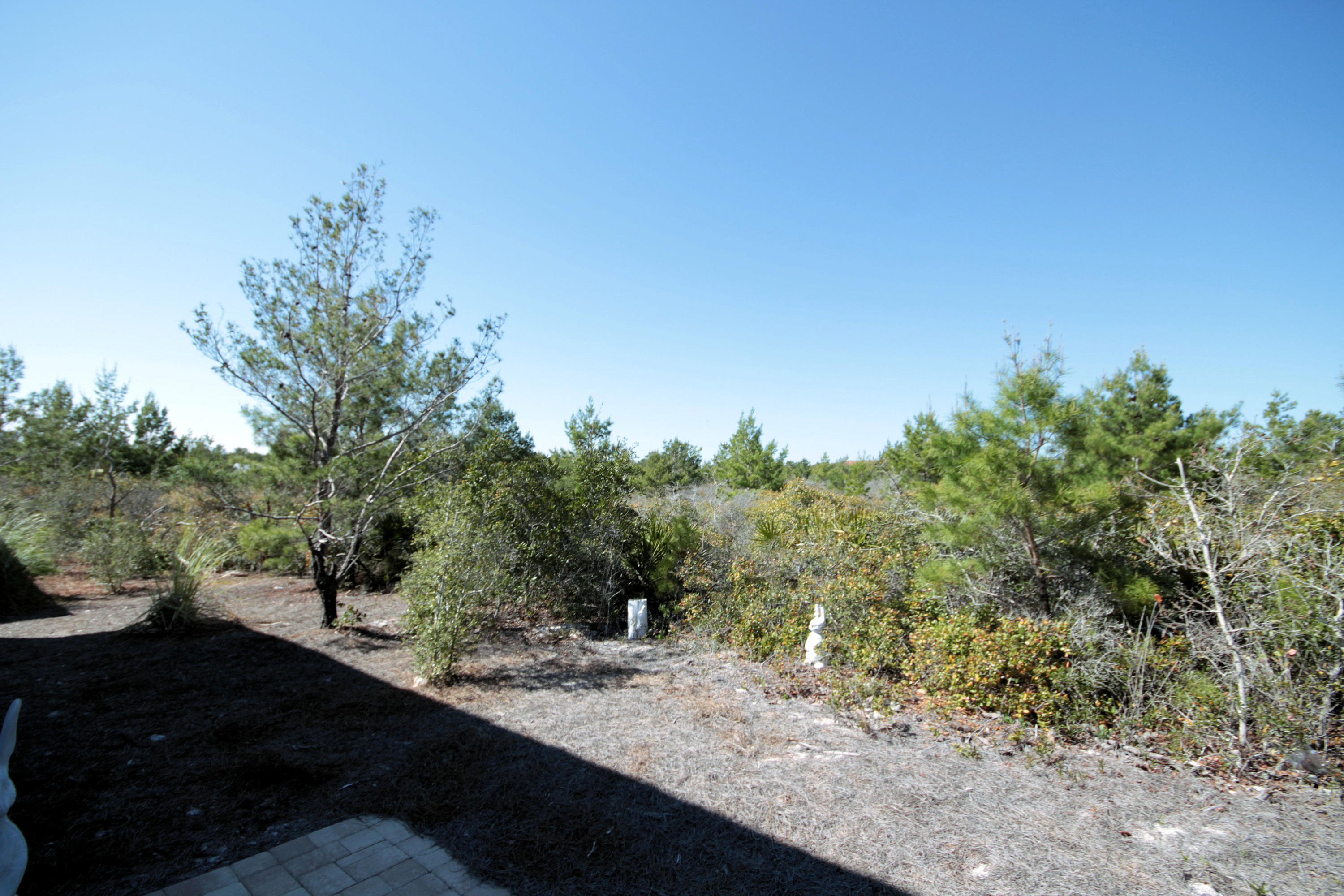 HIGHLAND PARKS - Residential