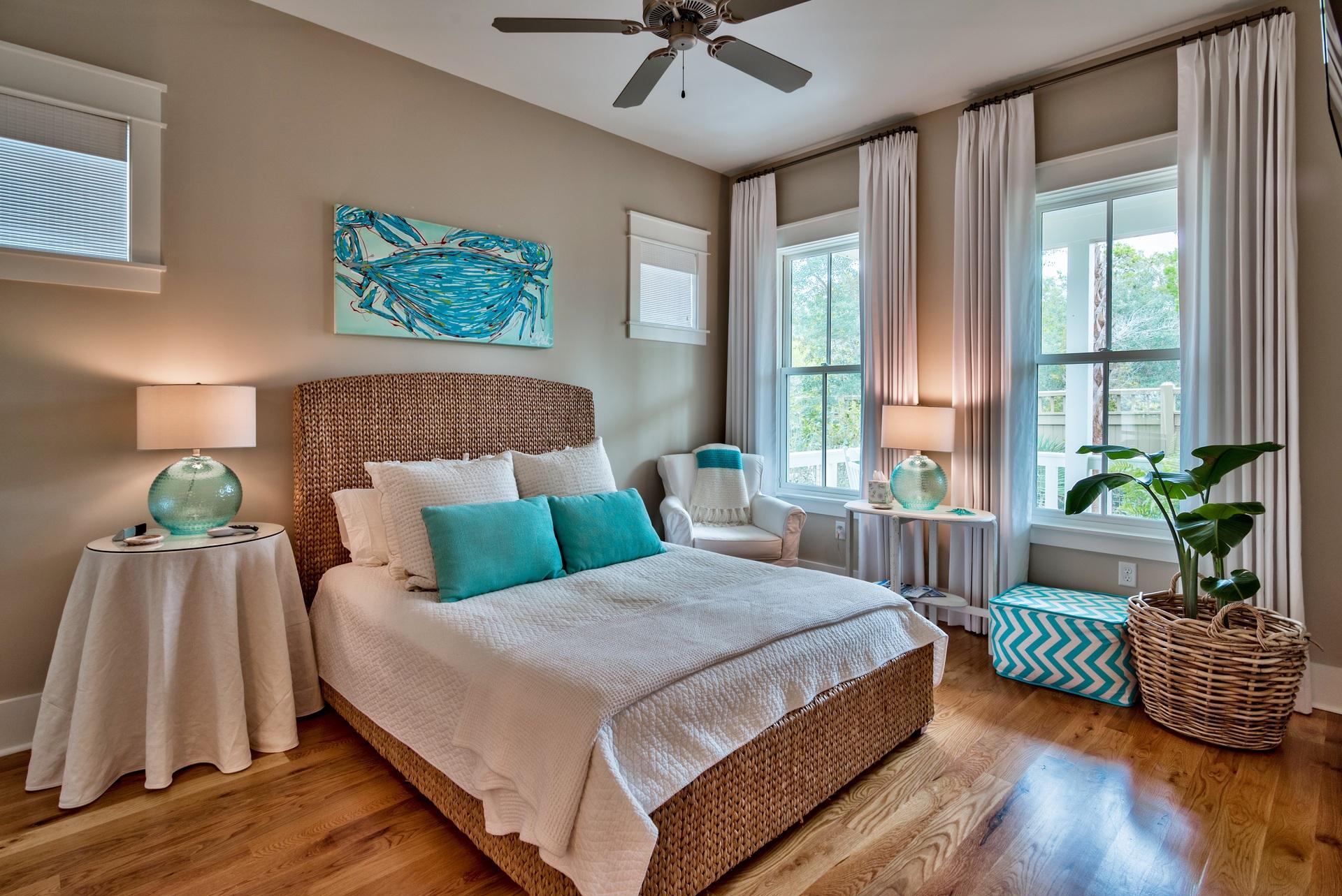 CYPRESS DUNES - Residential