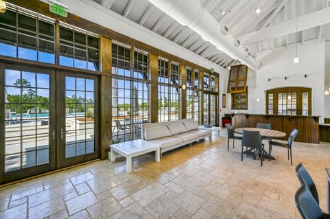 A home in Santa Rosa Beach