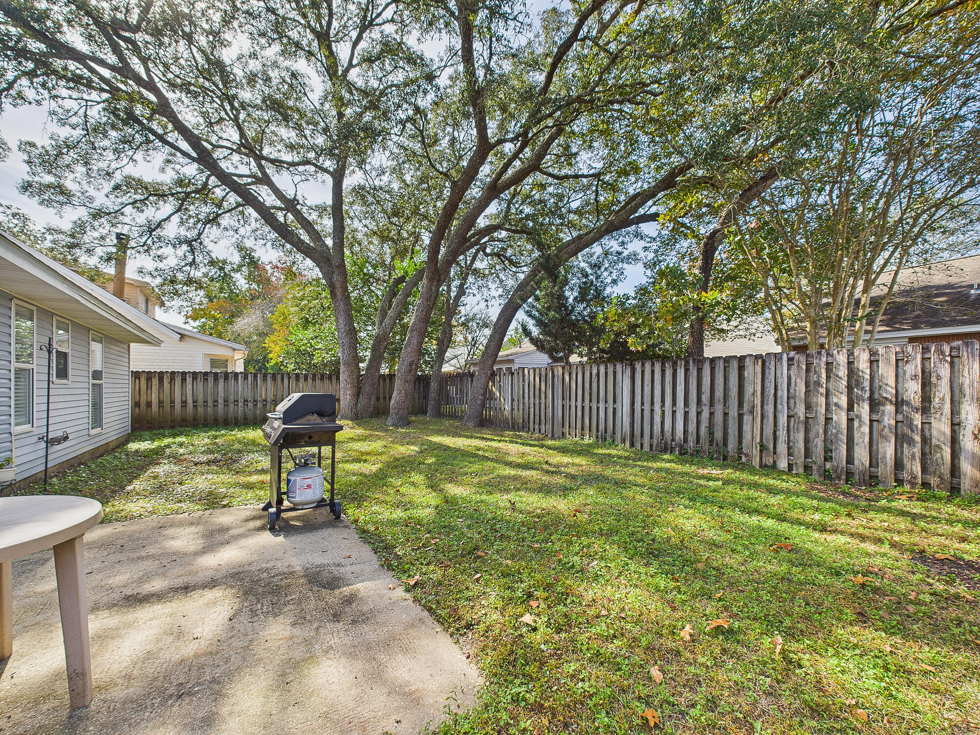 BLUE PINE VILLAGE AMENDED - Residential