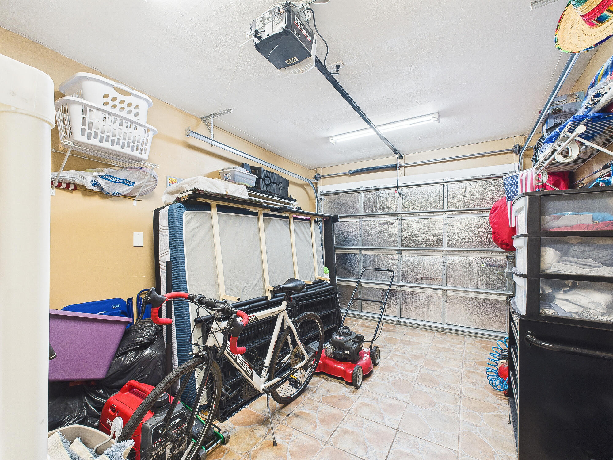 BLUE PINE VILLAGE AMENDED - Residential