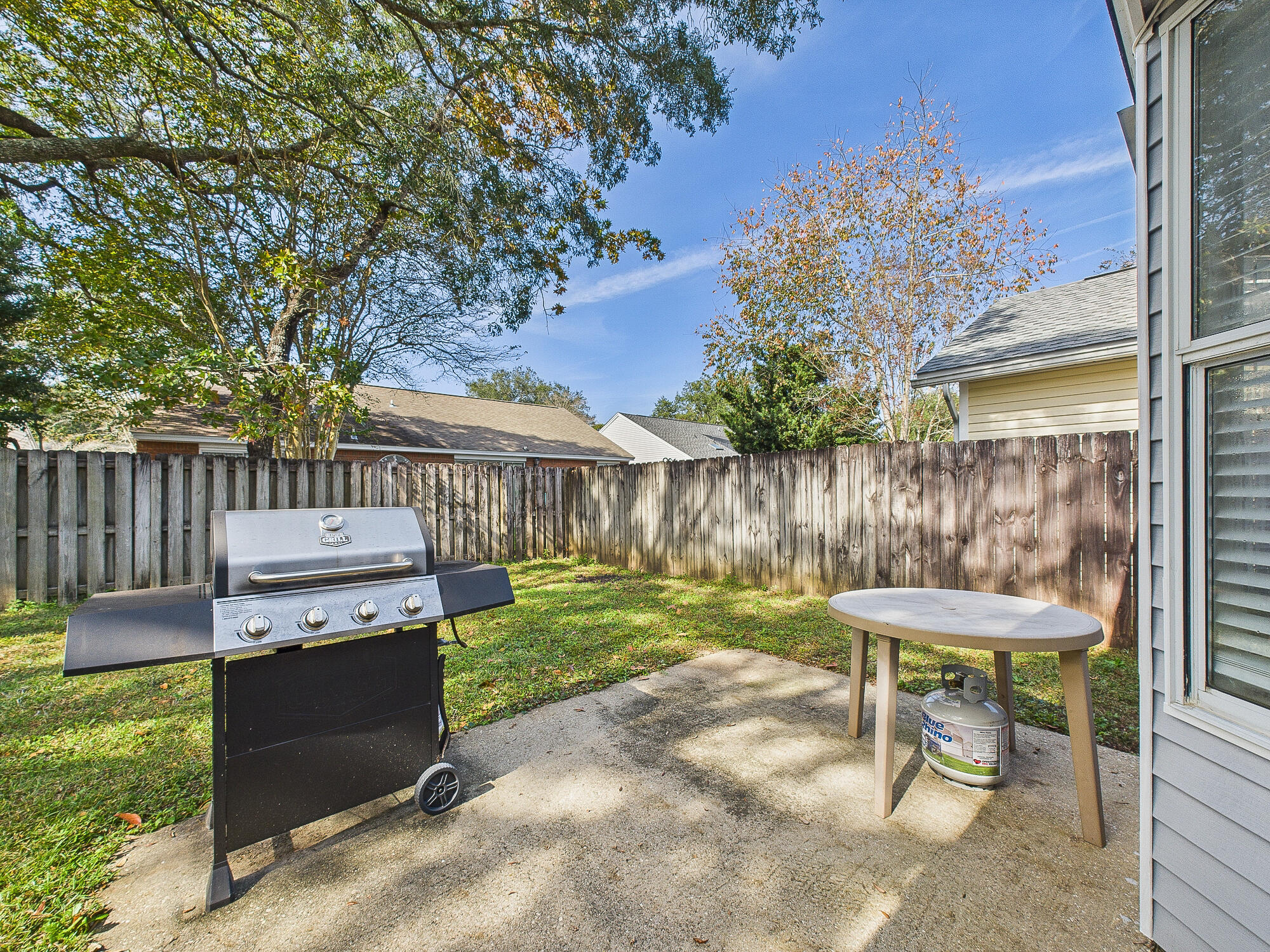 BLUE PINE VILLAGE AMENDED - Residential